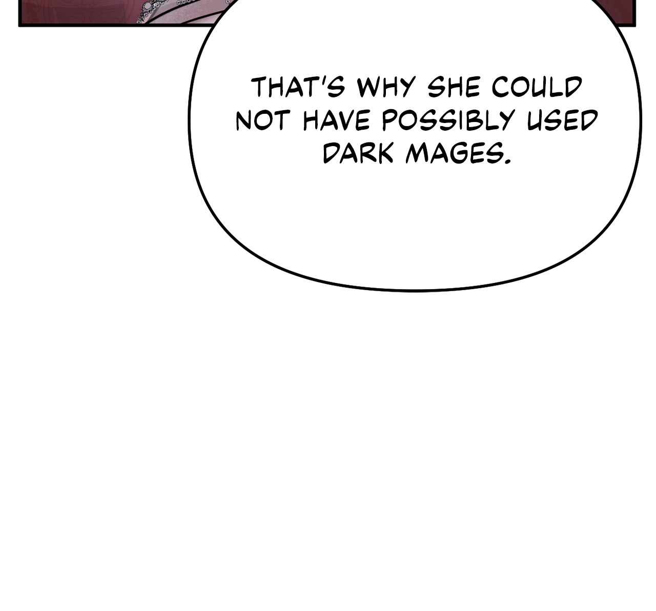 The Secret Bedroom of the Abandoned Princess [Official] - Chapter 29 manhwa