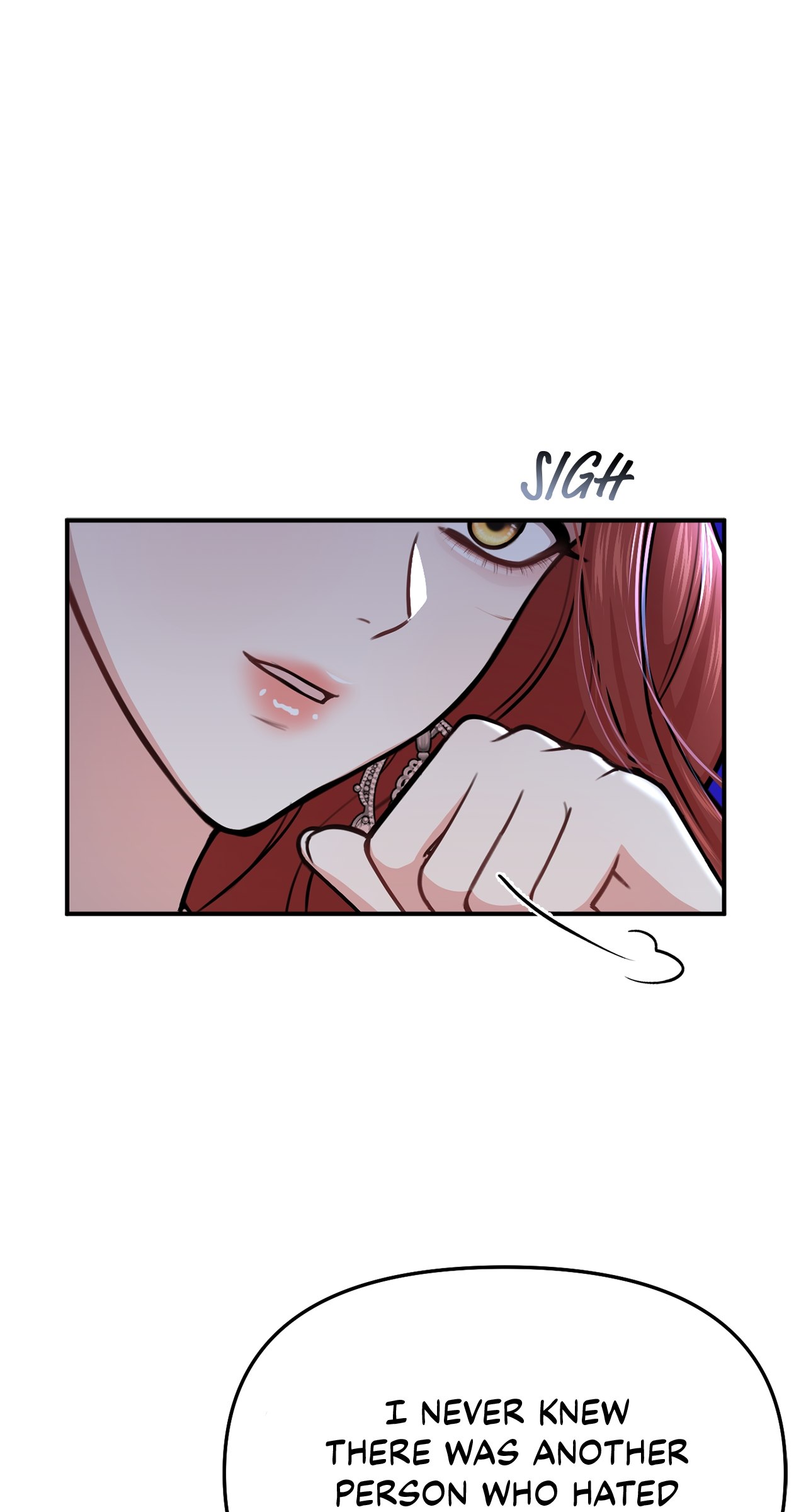 The Secret Bedroom of the Abandoned Princess [Official] - Chapter 29 manhwa