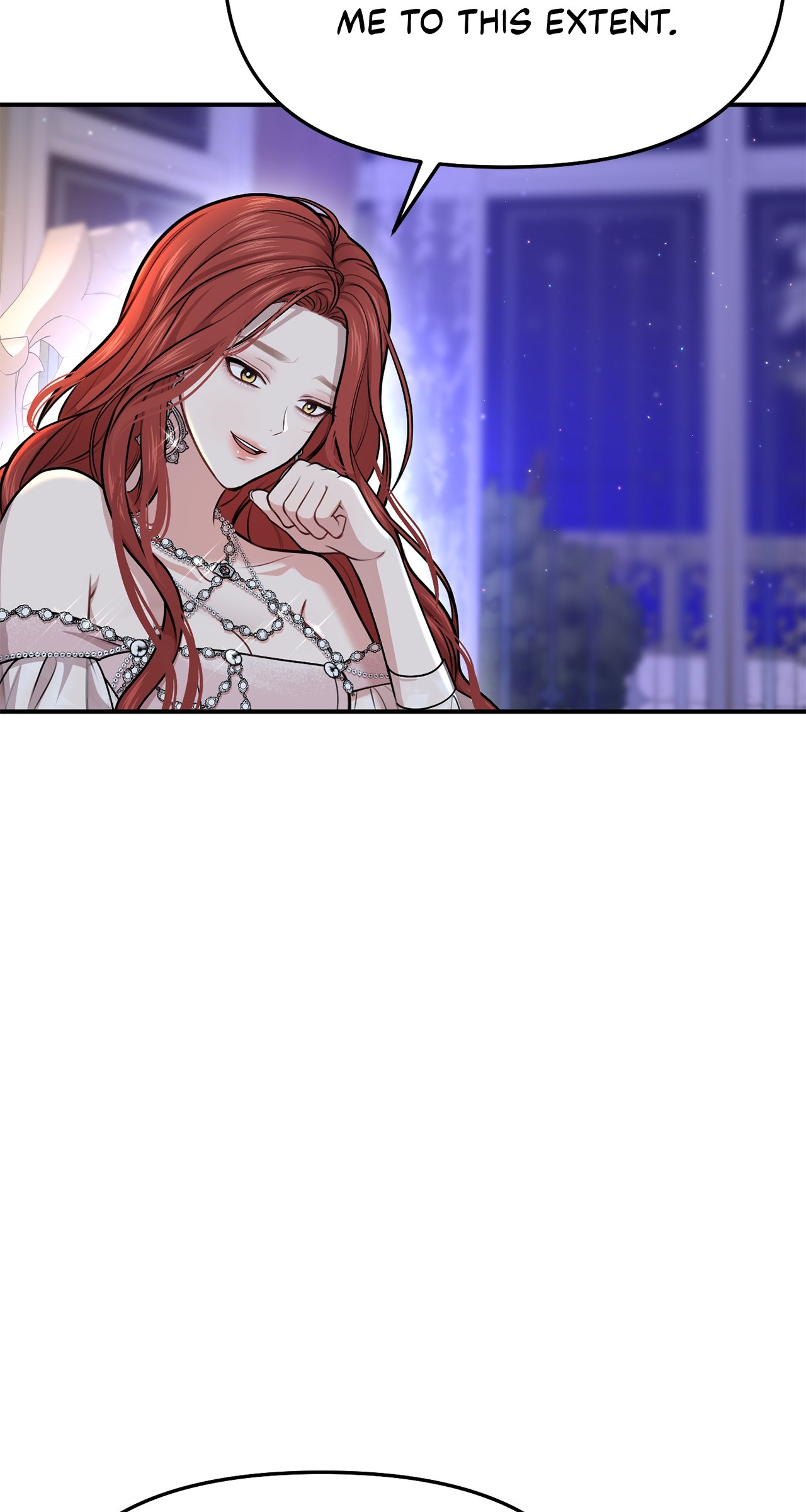 The Secret Bedroom of the Abandoned Princess [Official] - Chapter 29 manhwa