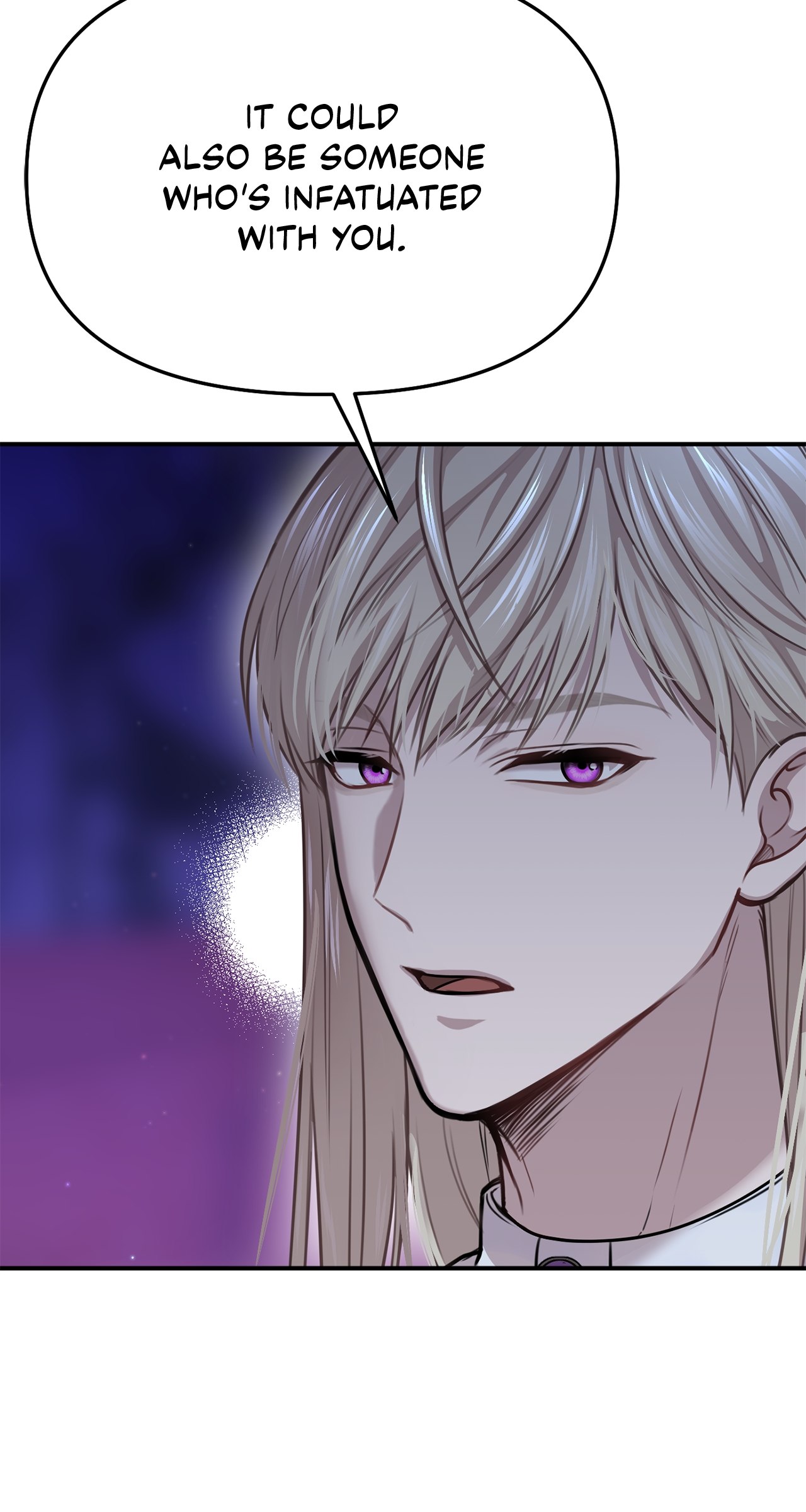 The Secret Bedroom of the Abandoned Princess [Official] - Chapter 29 manhwa