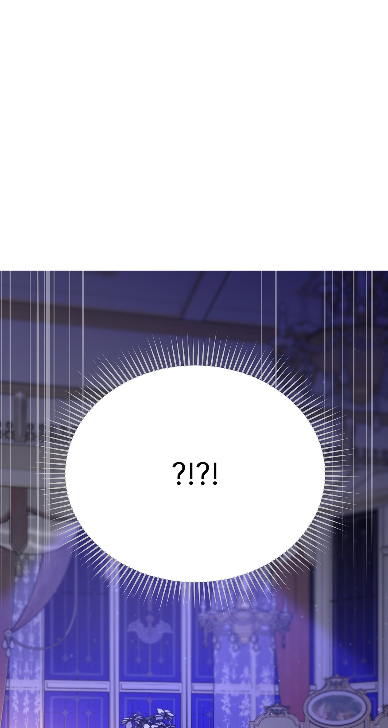 The Secret Bedroom of the Abandoned Princess [Official] - Chapter 29 manhwa
