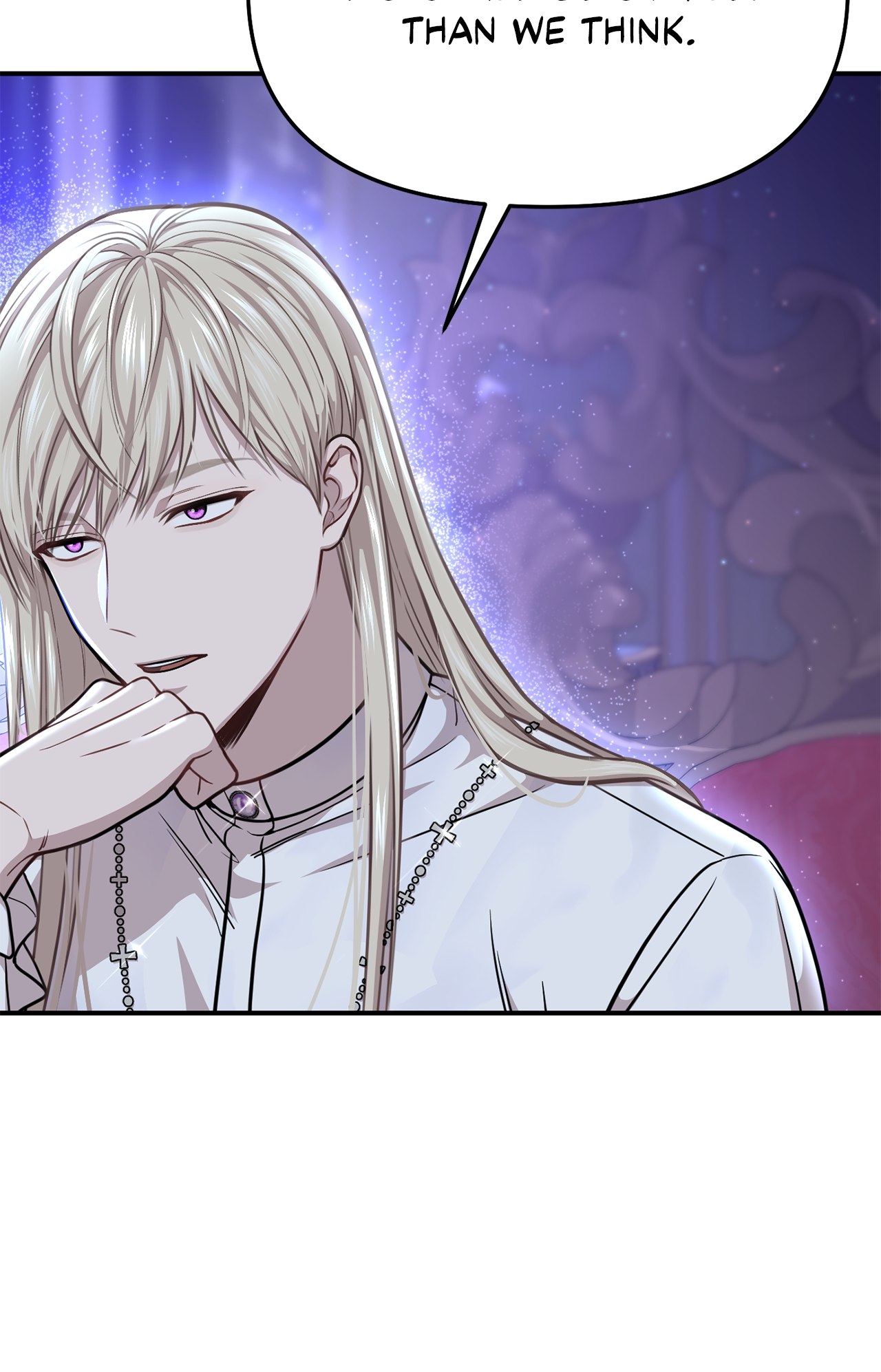 The Secret Bedroom of the Abandoned Princess [Official] - Chapter 29 manhwa