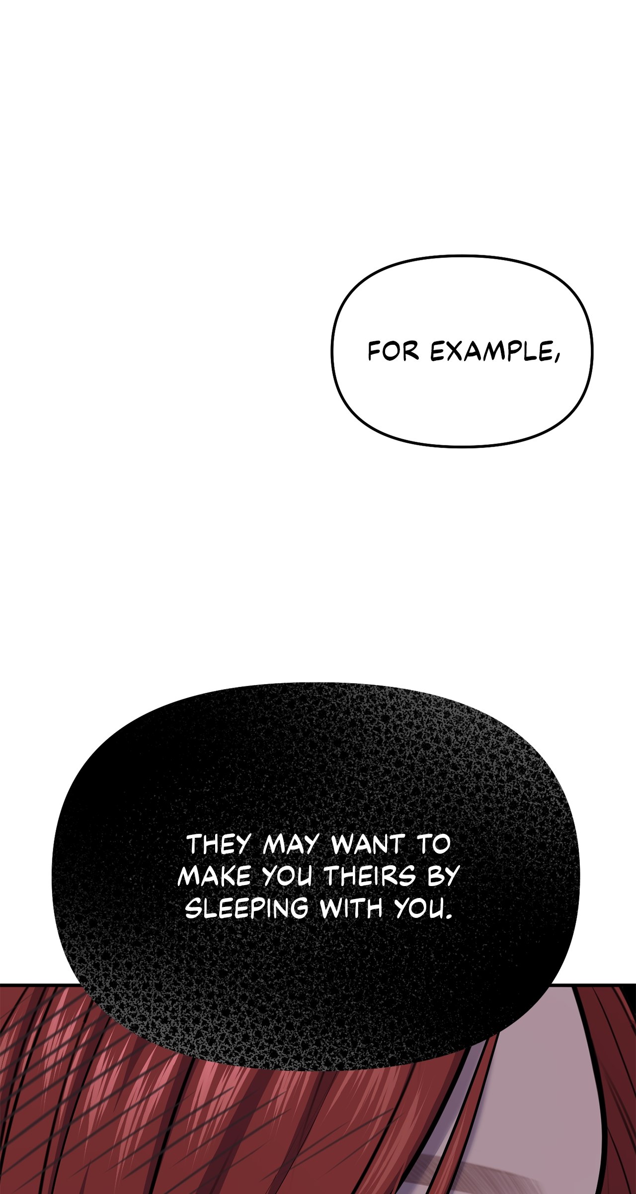 The Secret Bedroom of the Abandoned Princess [Official] - Chapter 29 manhwa