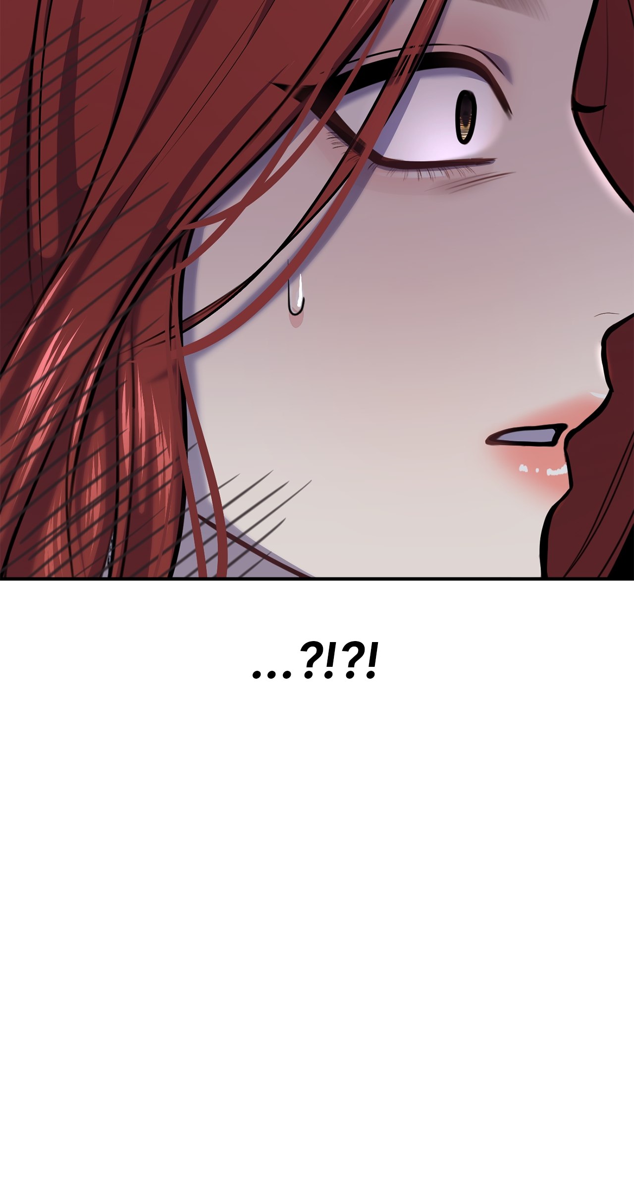 The Secret Bedroom of the Abandoned Princess [Official] - Chapter 29 manhwa