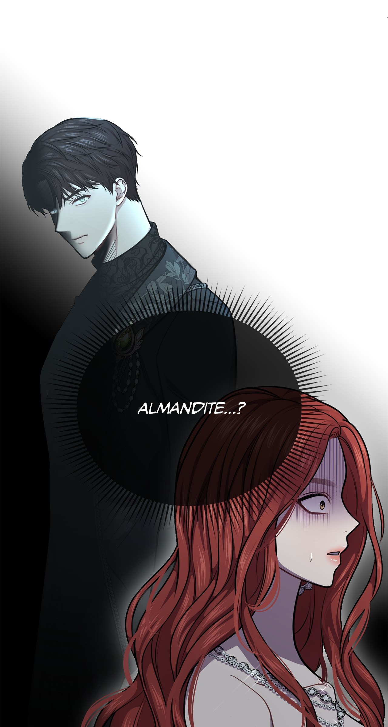 The Secret Bedroom of the Abandoned Princess [Official] - Chapter 29 manhwa