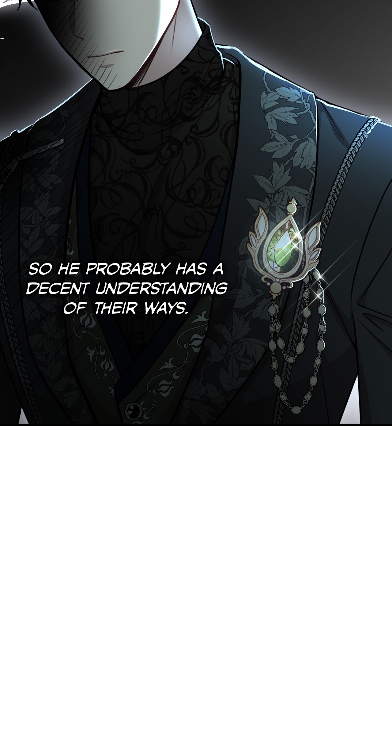 The Secret Bedroom of the Abandoned Princess [Official] - Chapter 29 manhwa