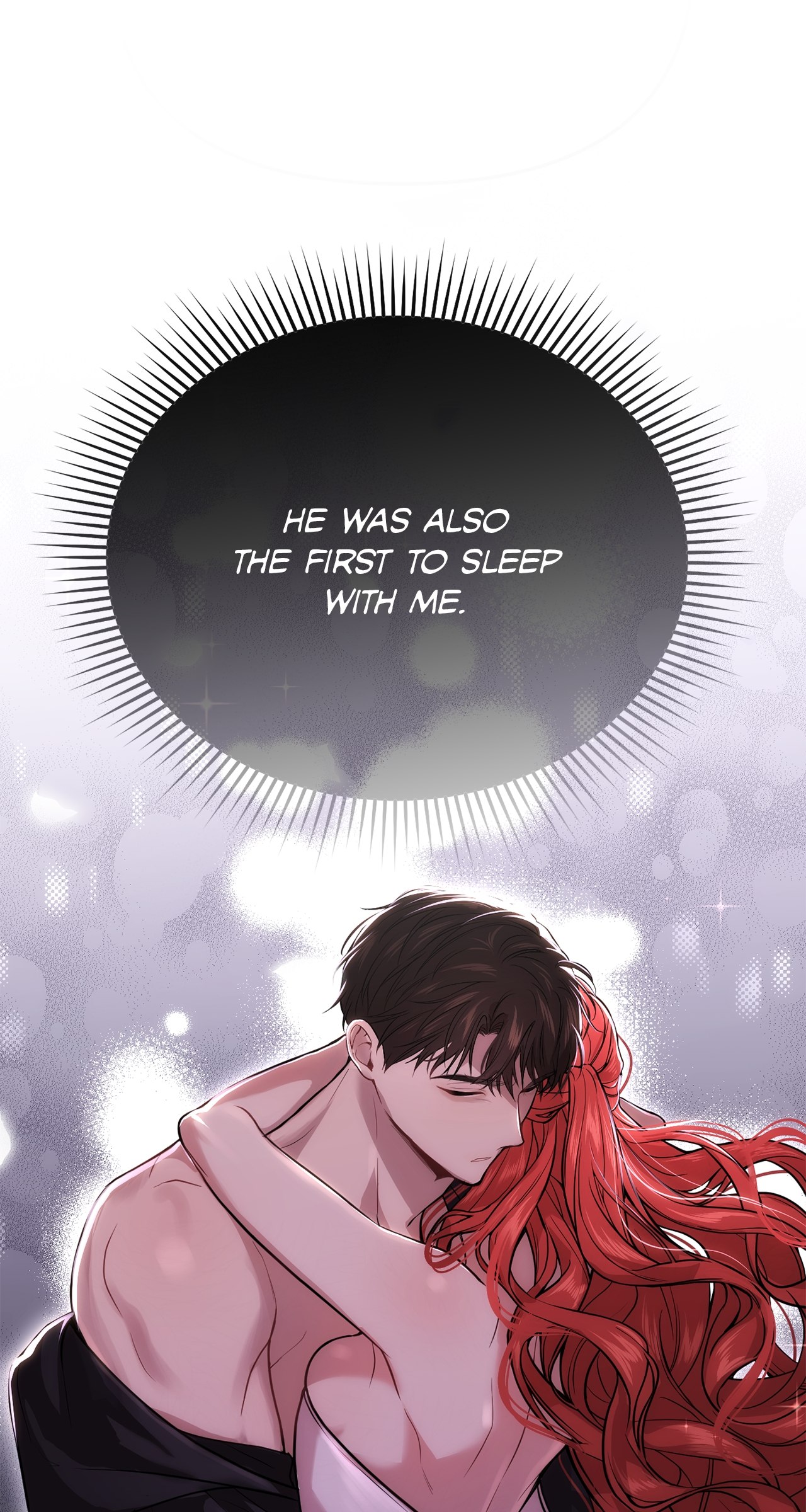 The Secret Bedroom of the Abandoned Princess [Official] - Chapter 29 manhwa
