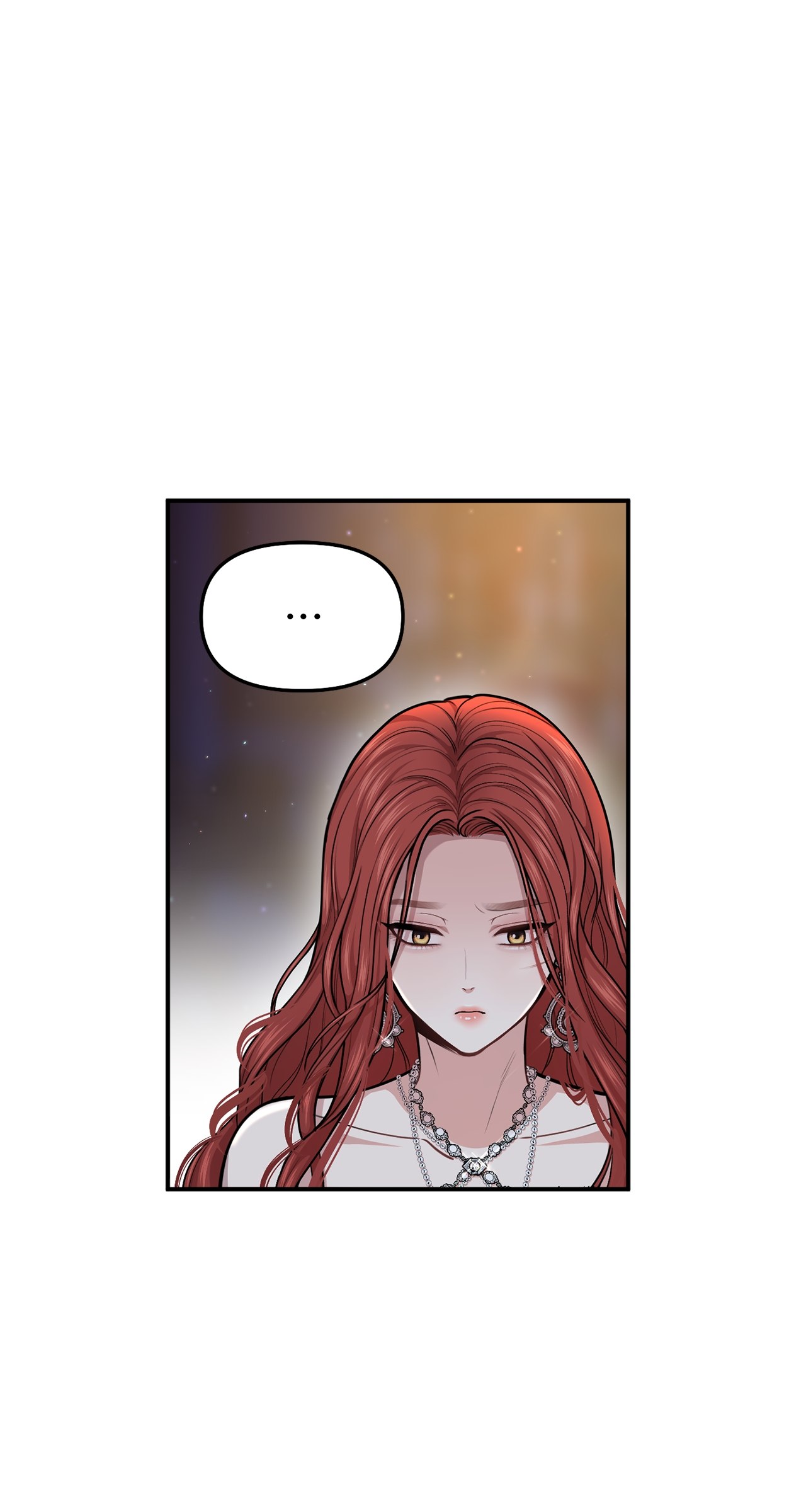The Secret Bedroom of the Abandoned Princess [Official] - Chapter 29 manhwa