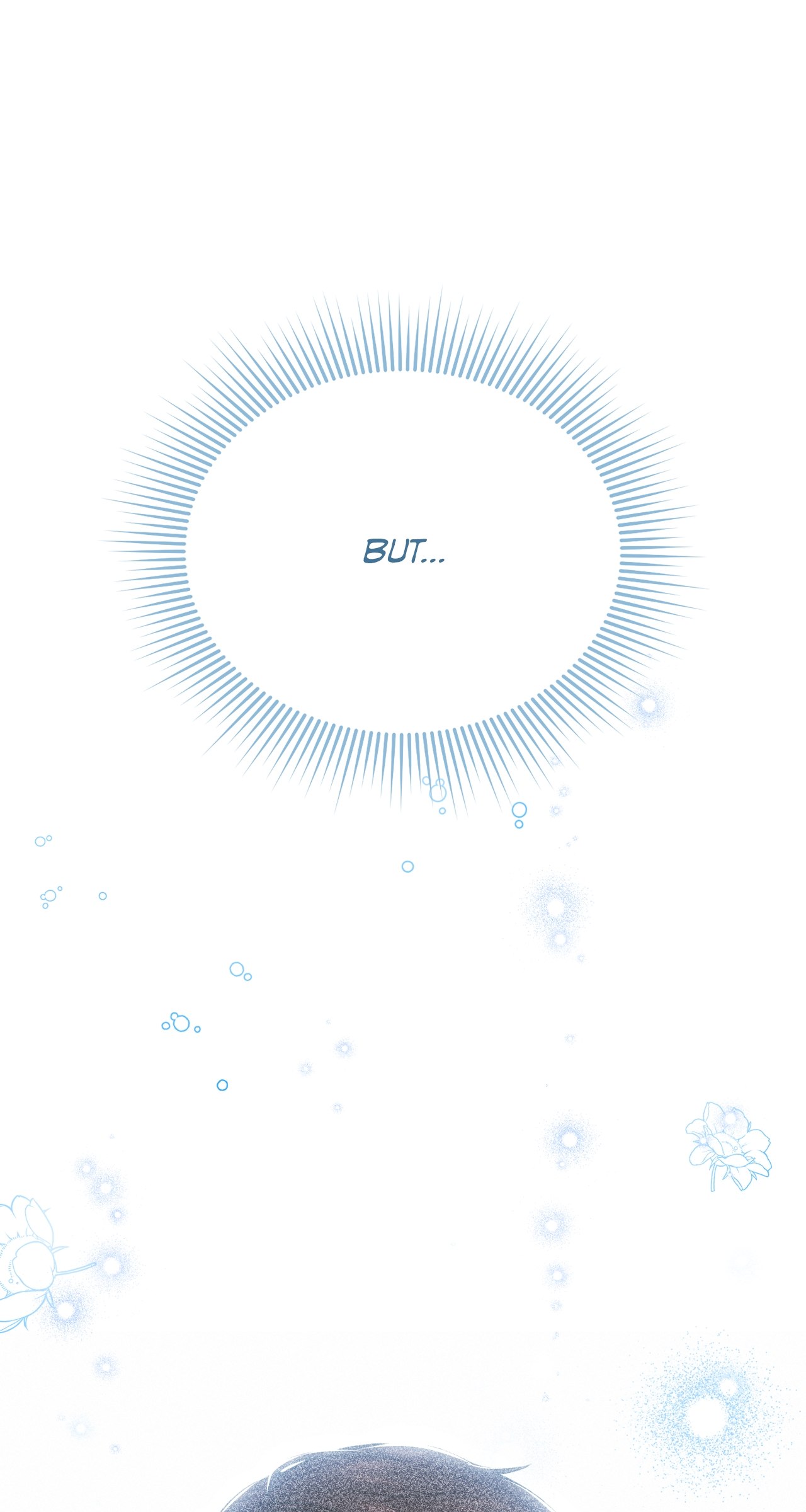 The Secret Bedroom of the Abandoned Princess [Official] - Chapter 29 manhwa