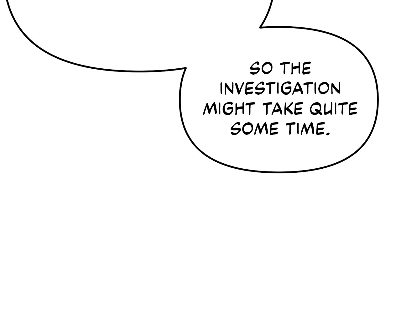 The Secret Bedroom of the Abandoned Princess [Official] - Chapter 29 manhwa