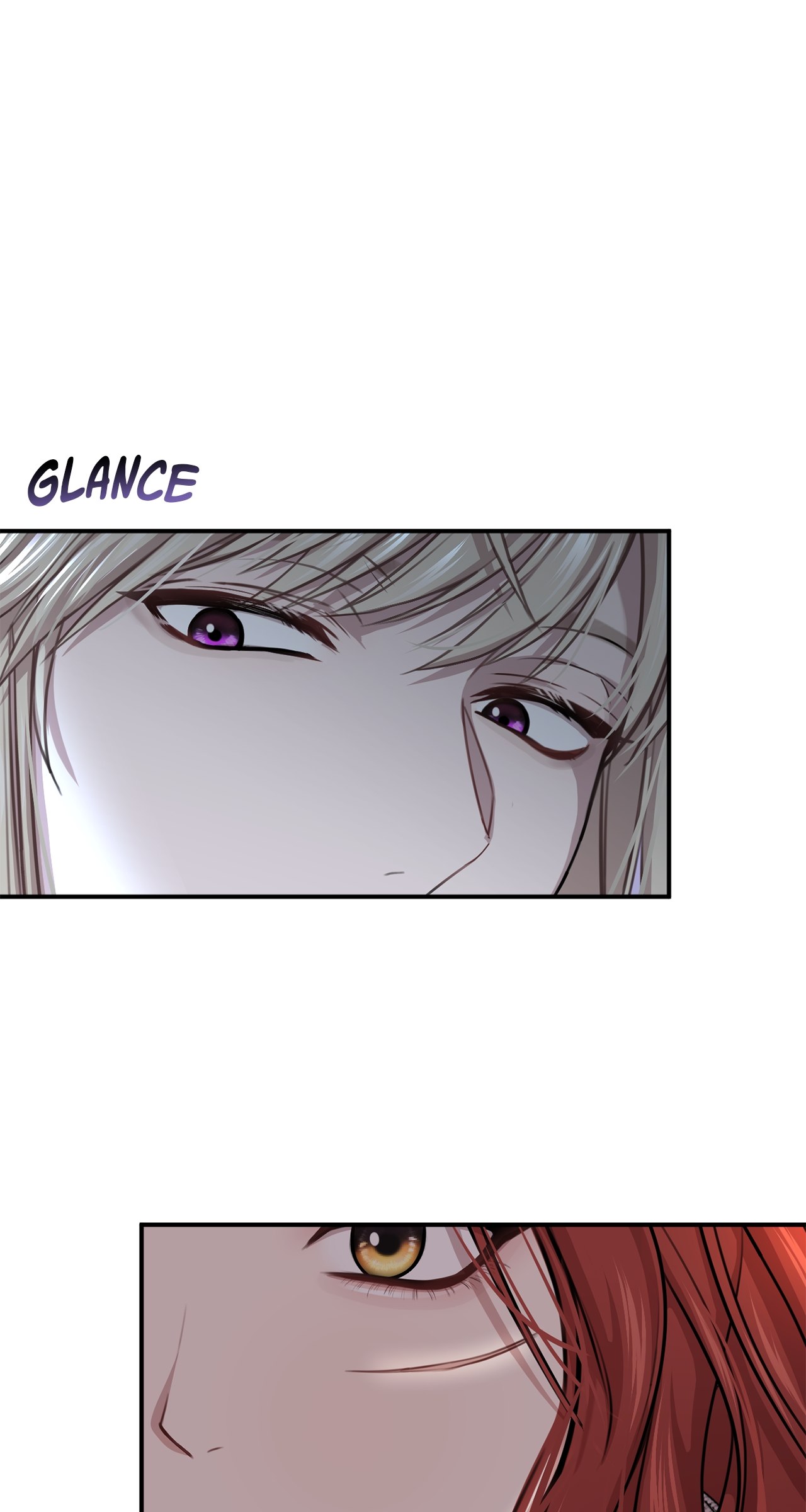 The Secret Bedroom of the Abandoned Princess [Official] - Chapter 29 manhwa