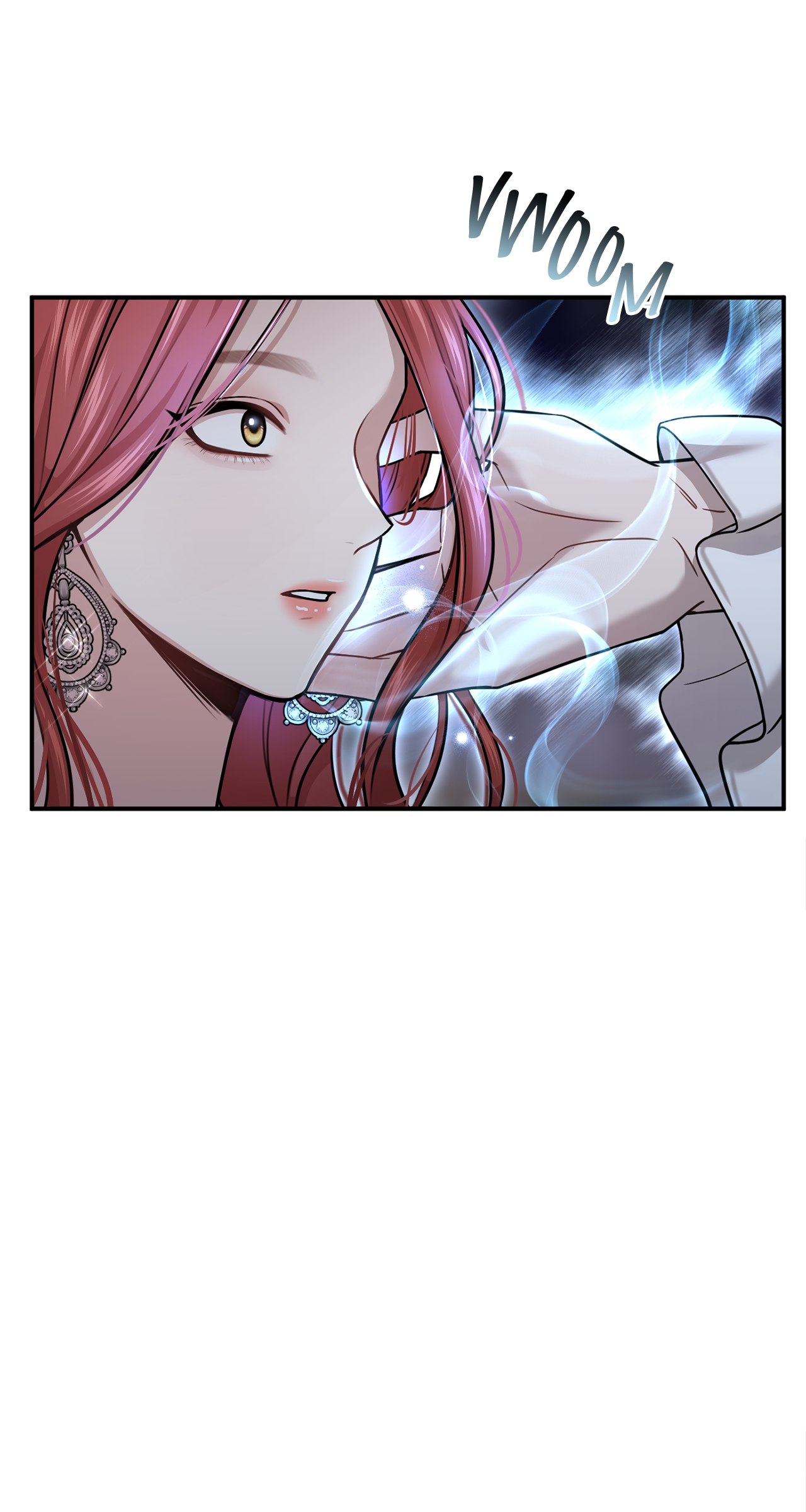 The Secret Bedroom of the Abandoned Princess [Official] - Chapter 29 manhwa