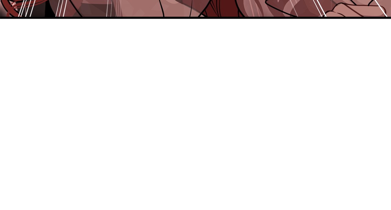 The Secret Bedroom of the Abandoned Princess [Official] - Chapter 29 manhwa