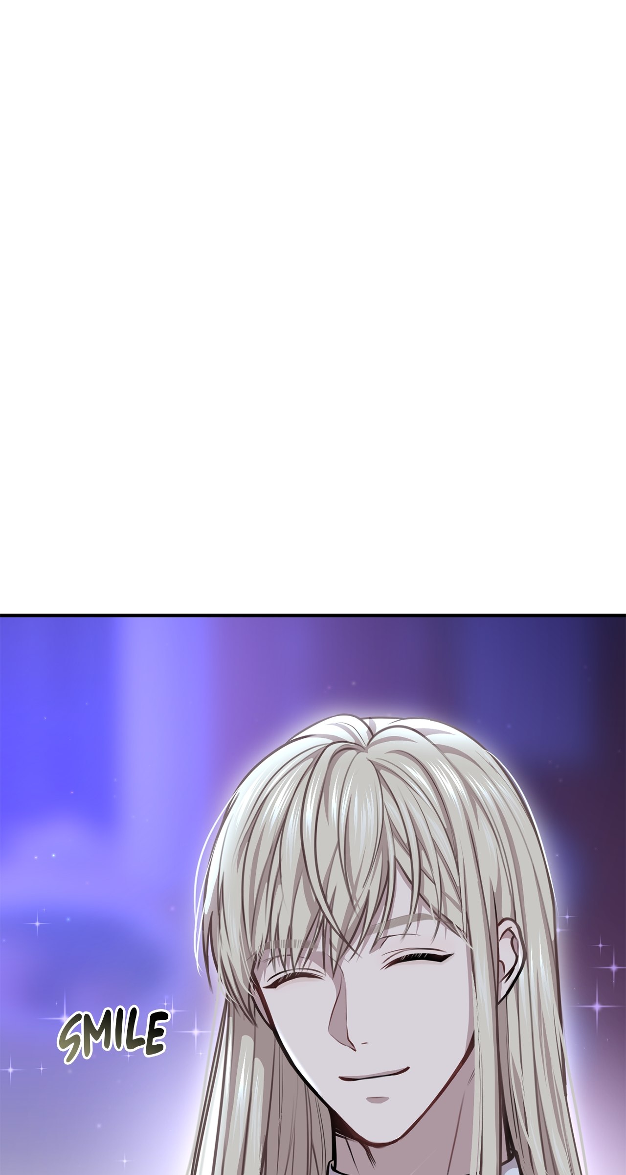 The Secret Bedroom of the Abandoned Princess [Official] - Chapter 29 manhwa