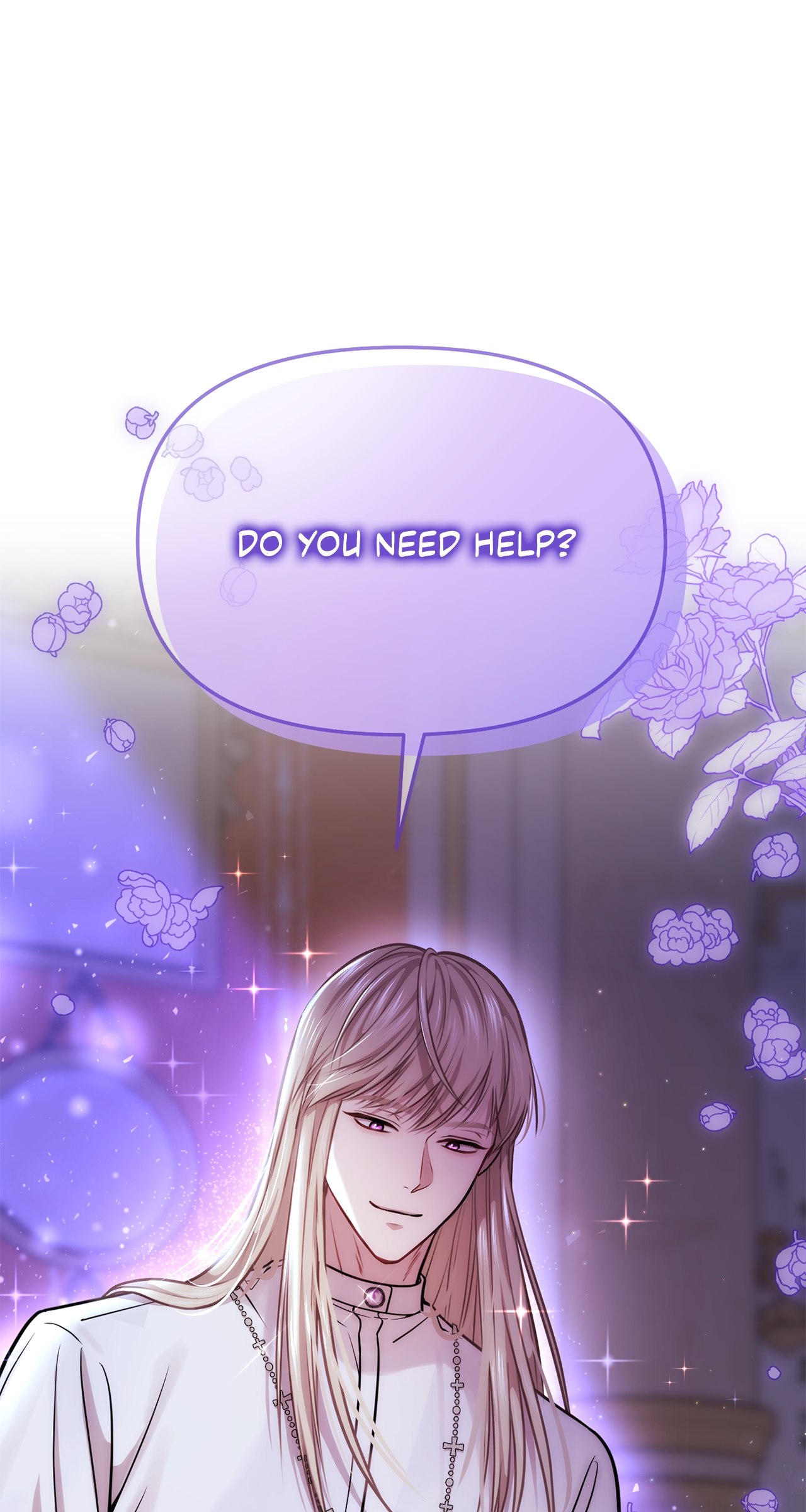 The Secret Bedroom of the Abandoned Princess [Official] - Chapter 29 manhwa