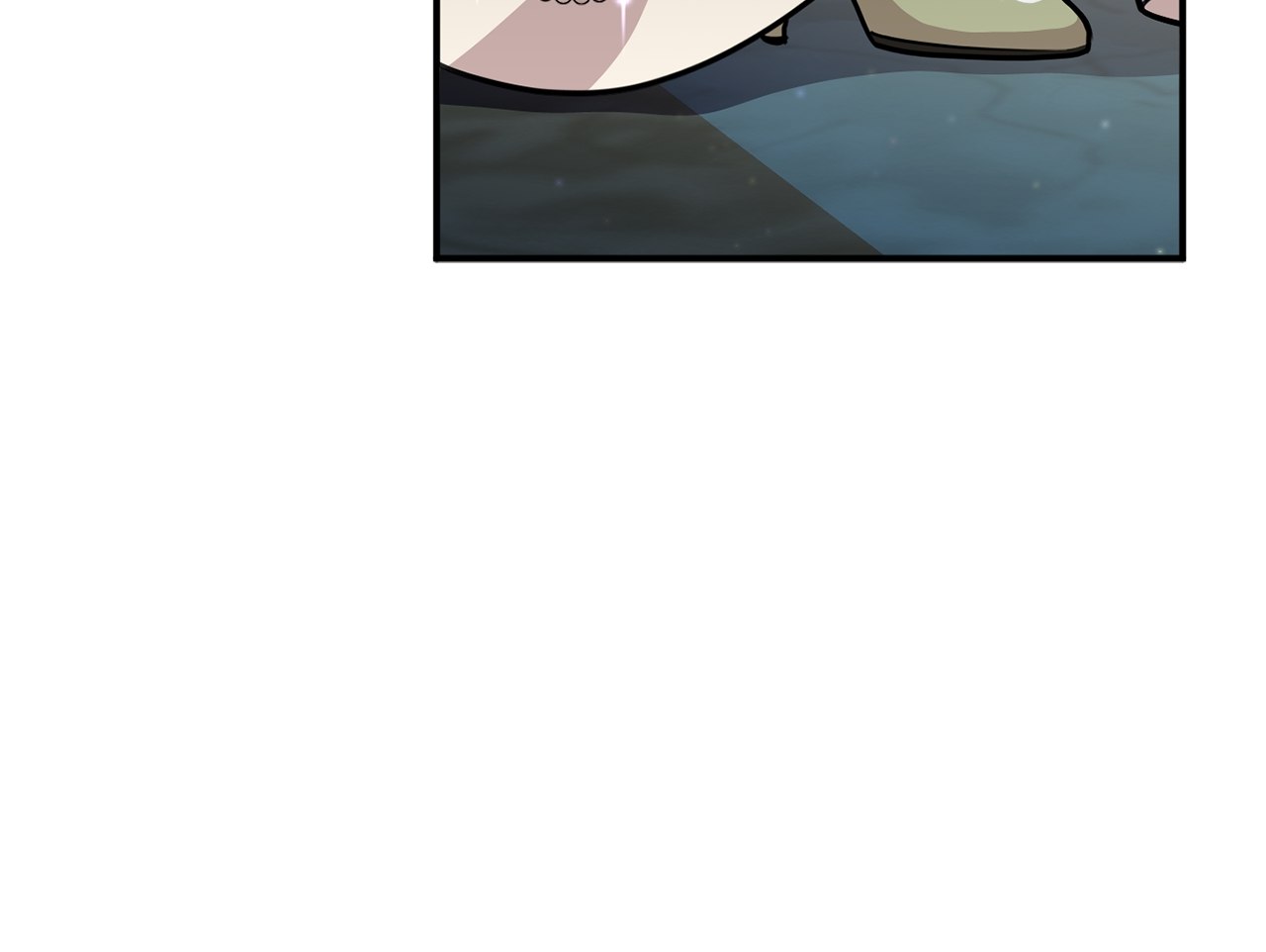 The Secret Bedroom of the Abandoned Princess [Official] - Chapter 29 manhwa
