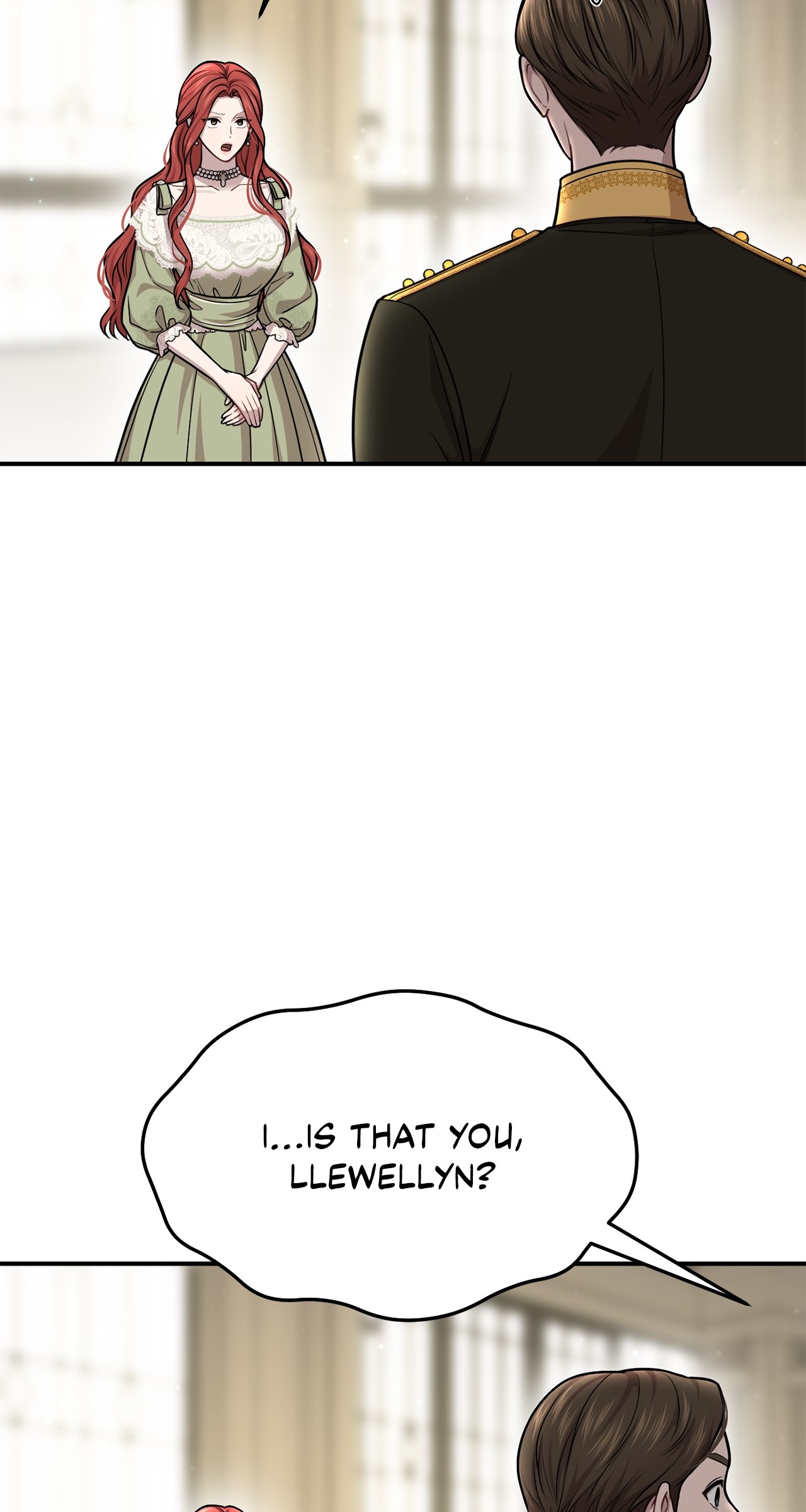 The Secret Bedroom of the Abandoned Princess [Official] - Chapter 29 manhwa