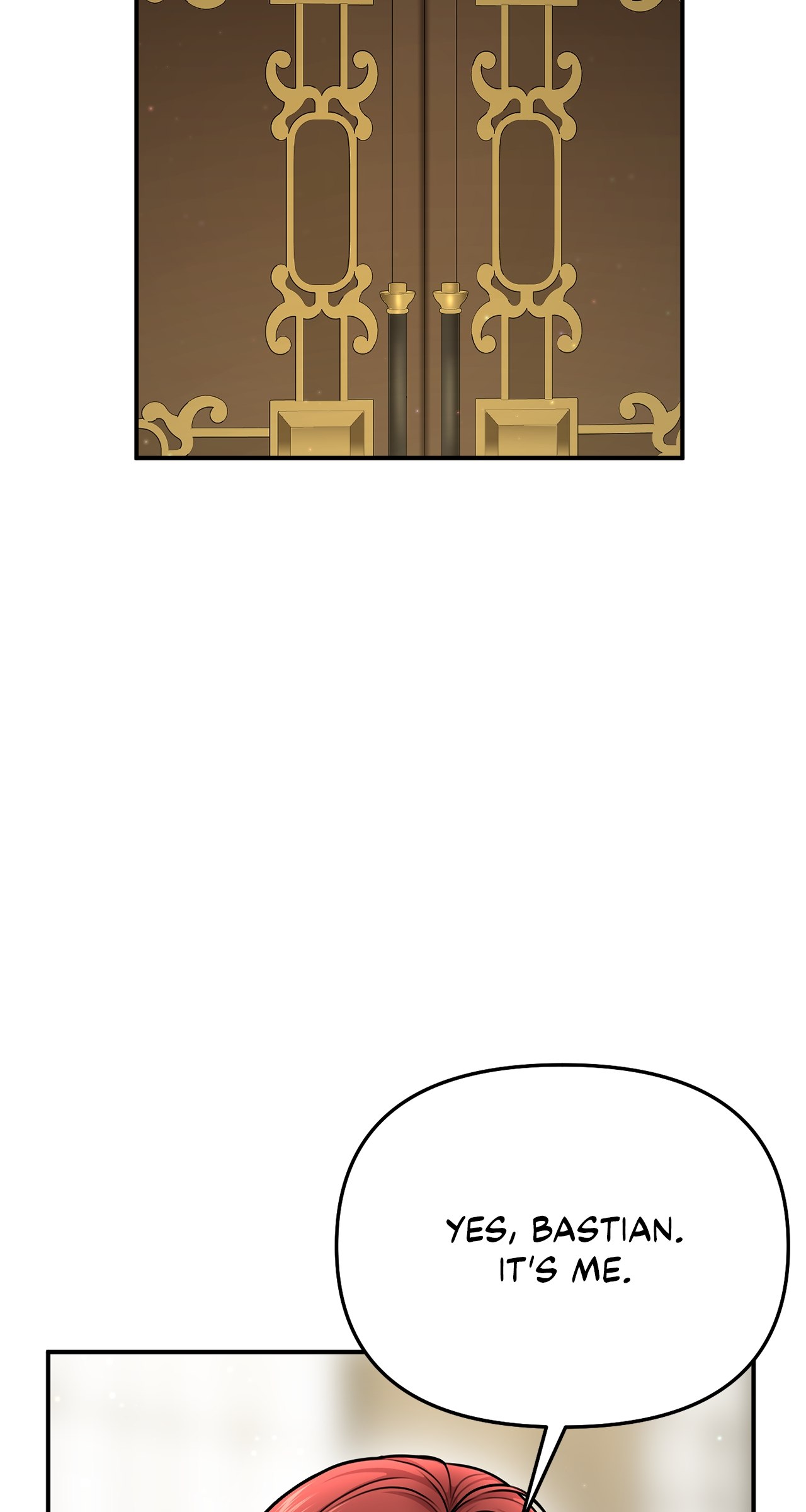 The Secret Bedroom of the Abandoned Princess [Official] - Chapter 29 manhwa