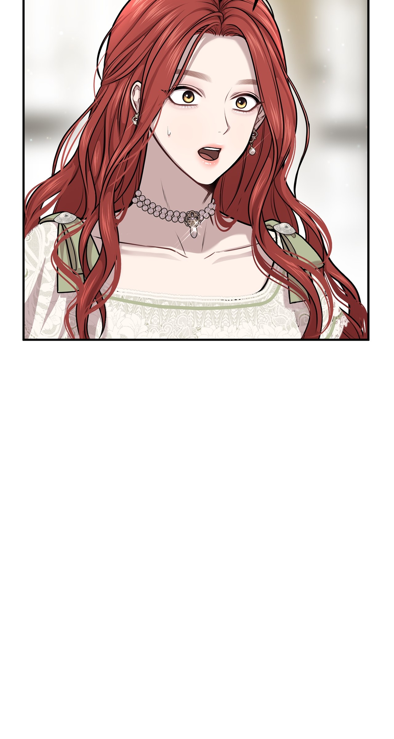 The Secret Bedroom of the Abandoned Princess [Official] - Chapter 29 manhwa