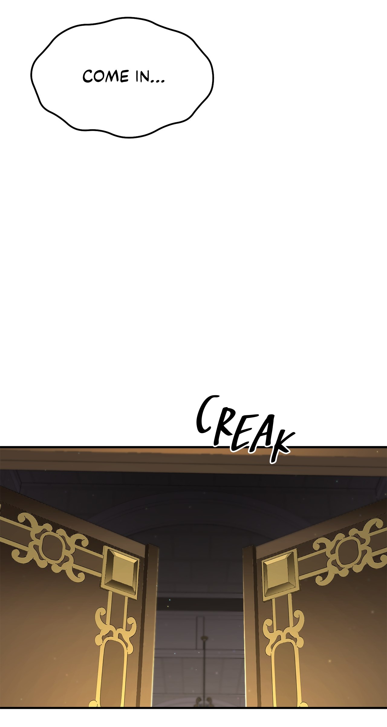 The Secret Bedroom of the Abandoned Princess [Official] - Chapter 29 manhwa
