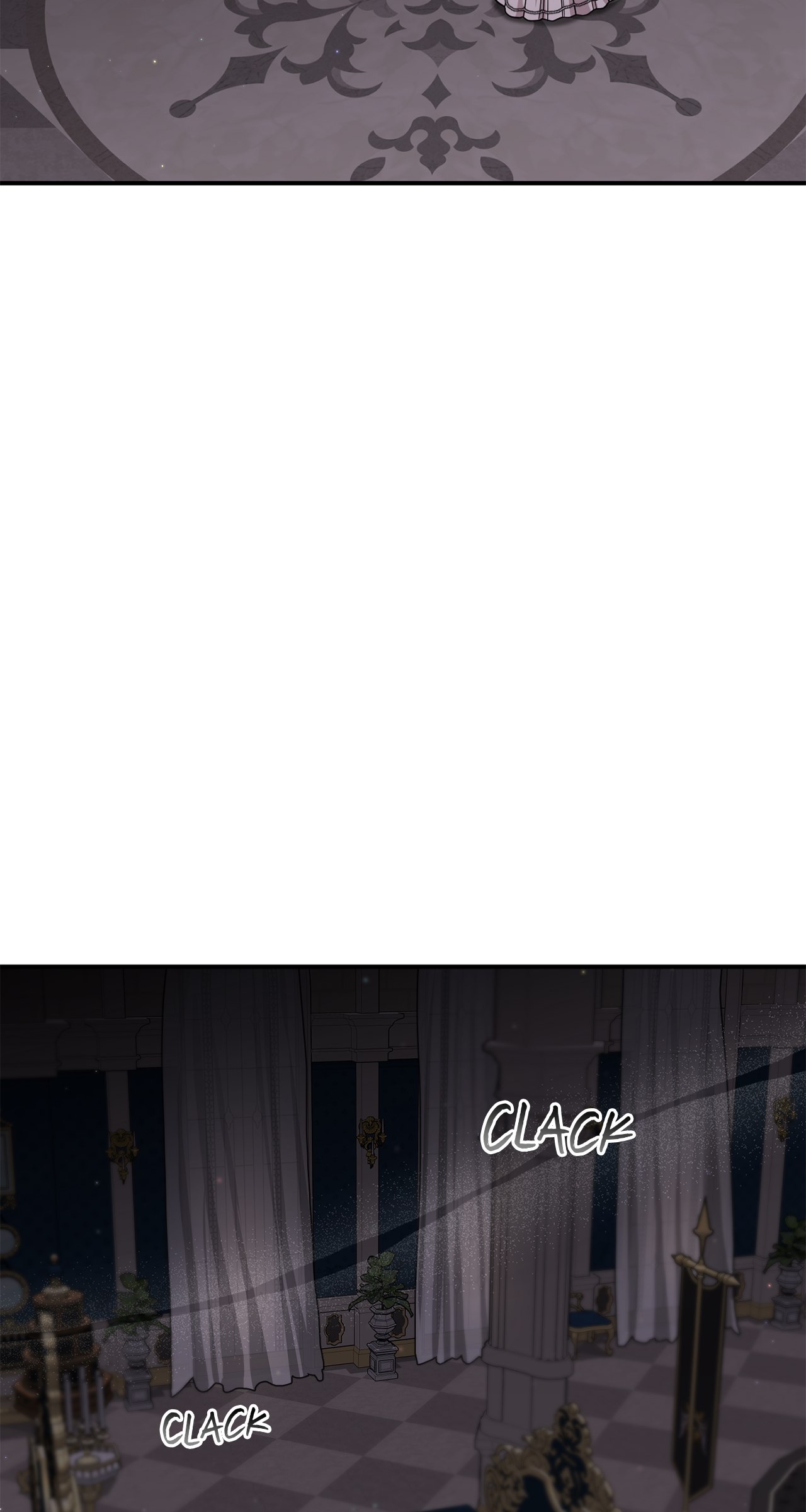 The Secret Bedroom of the Abandoned Princess [Official] - Chapter 29 manhwa
