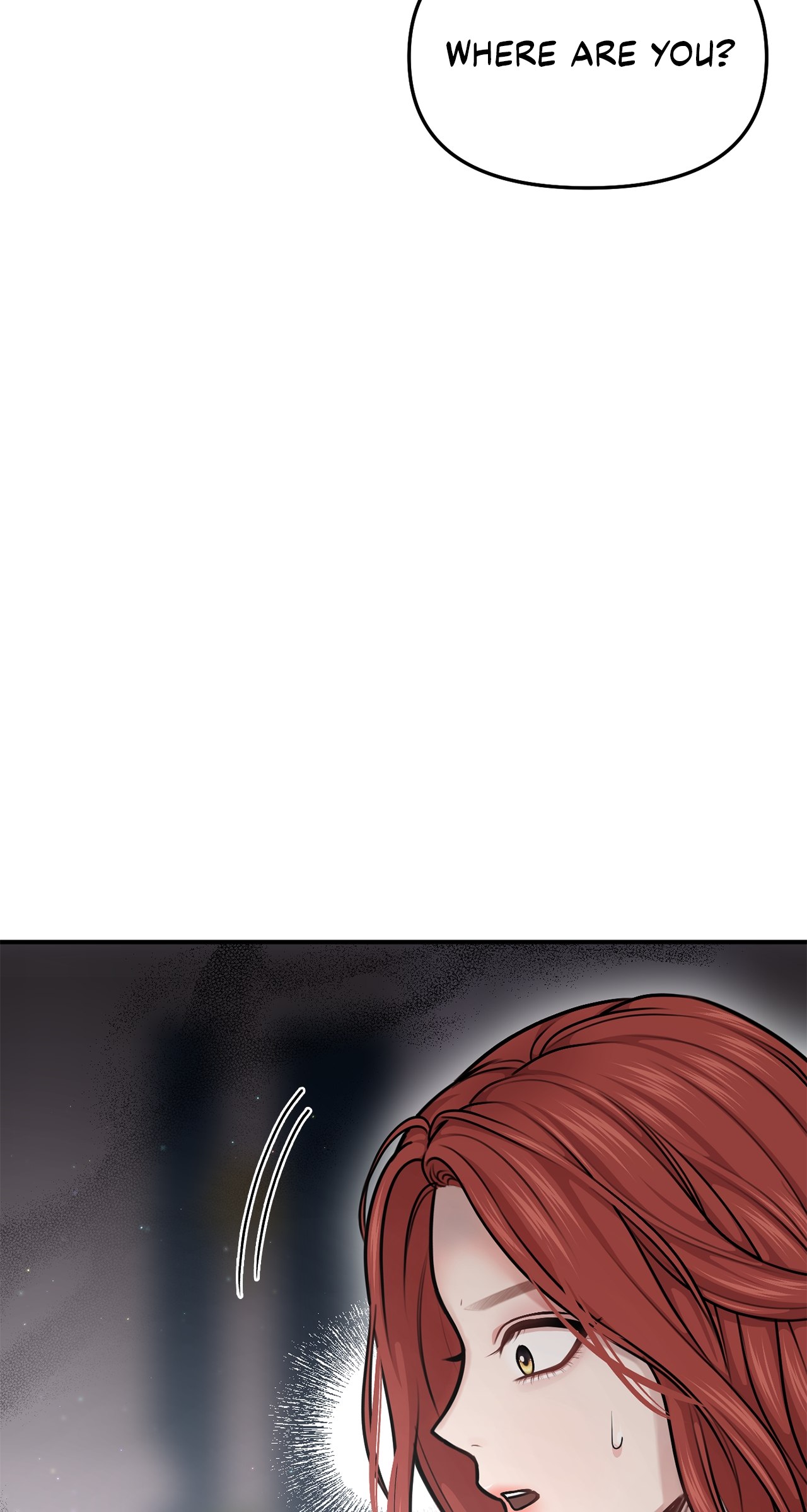 The Secret Bedroom of the Abandoned Princess [Official] - Chapter 29 manhwa