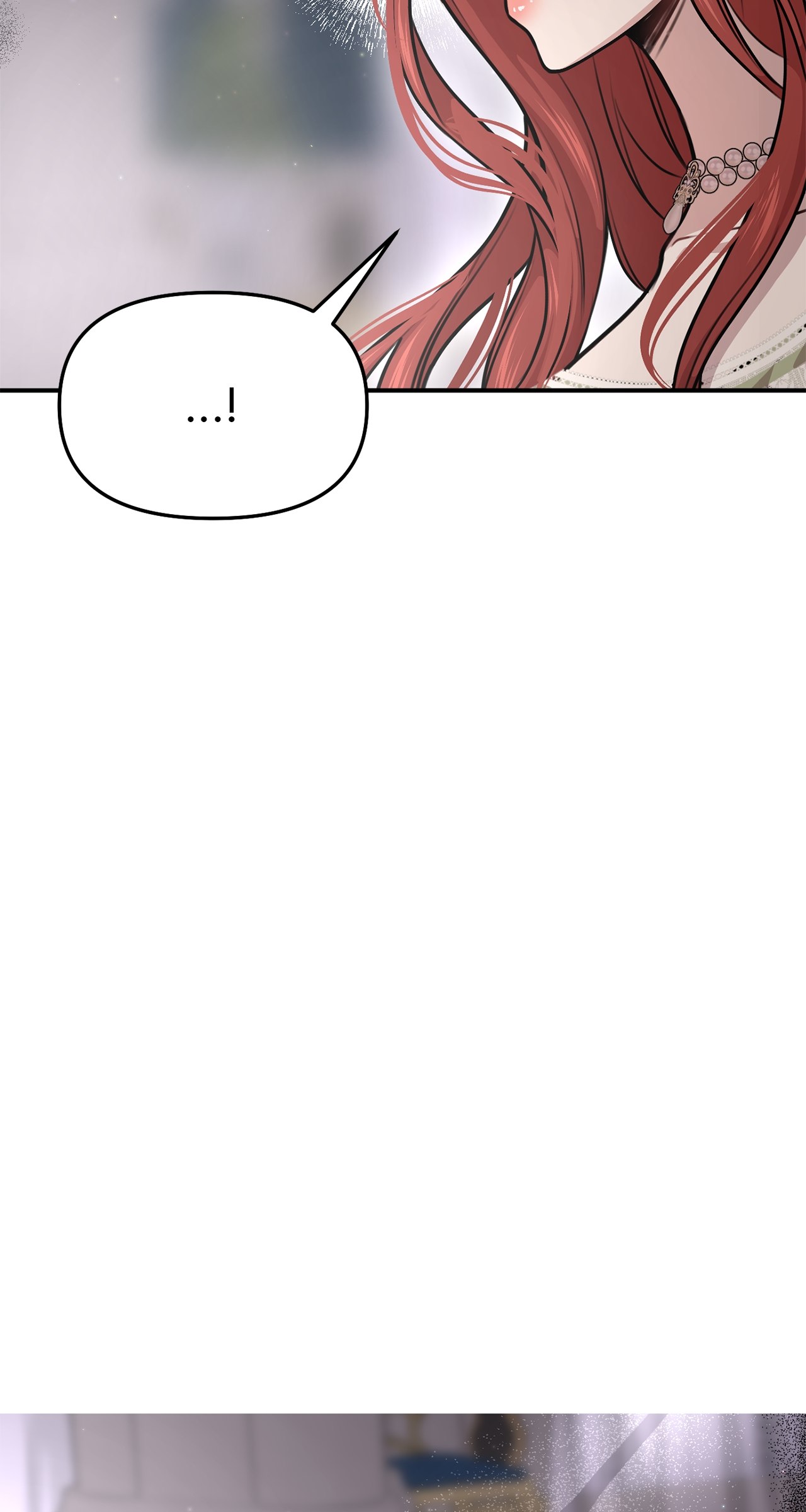 The Secret Bedroom of the Abandoned Princess [Official] - Chapter 29 manhwa