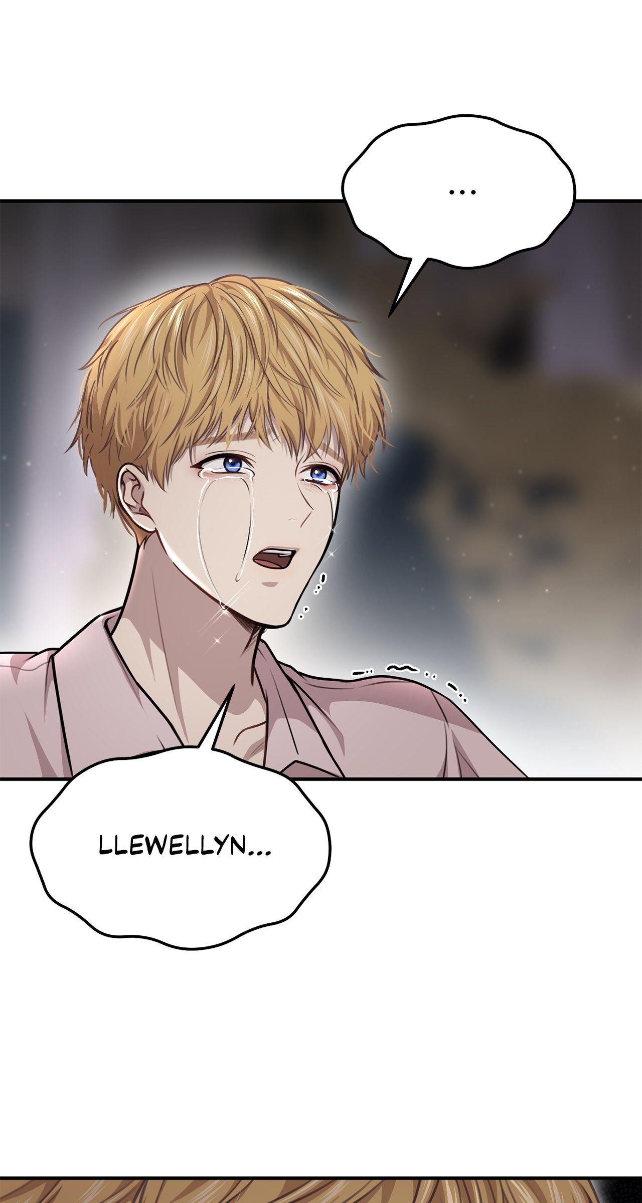 The Secret Bedroom of the Abandoned Princess [Official] - Chapter 29 manhwa