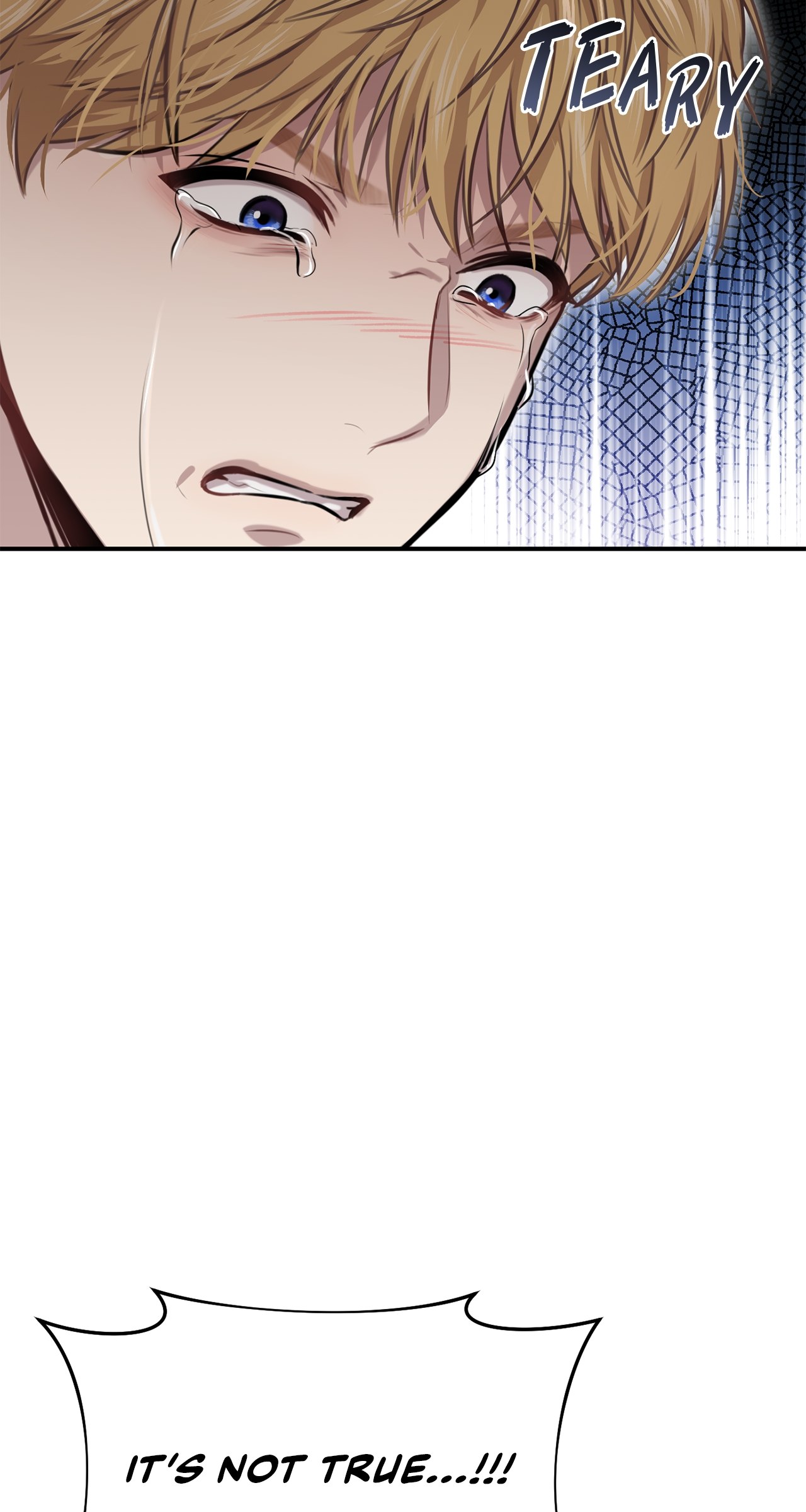 The Secret Bedroom of the Abandoned Princess [Official] - Chapter 29 manhwa