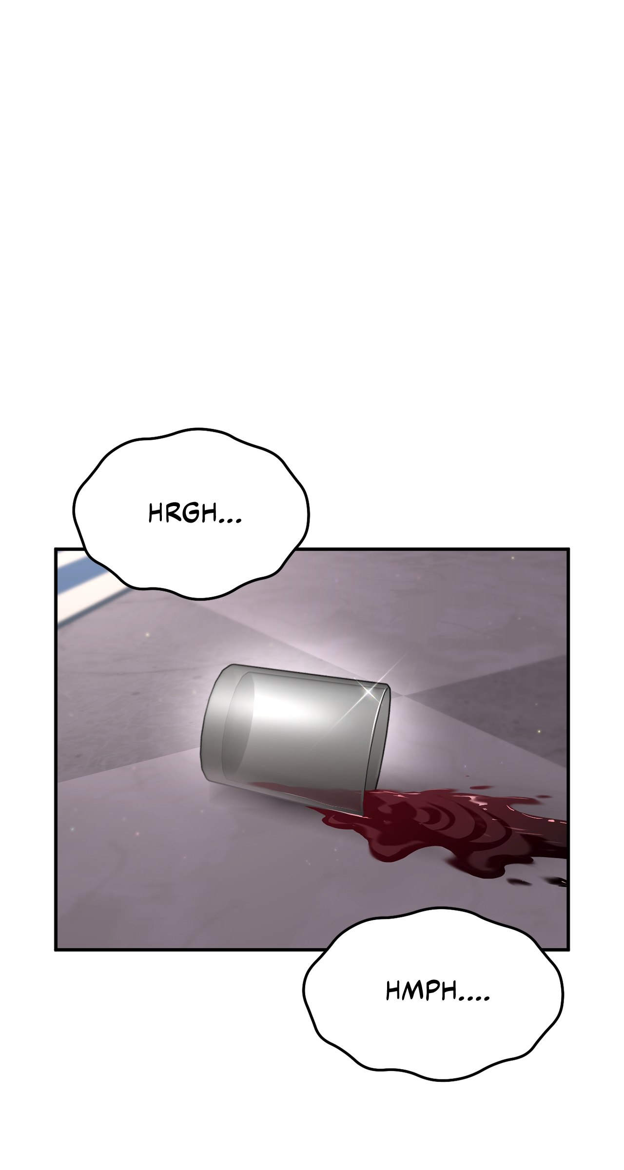 The Secret Bedroom of the Abandoned Princess [Official] - Chapter 29 manhwa