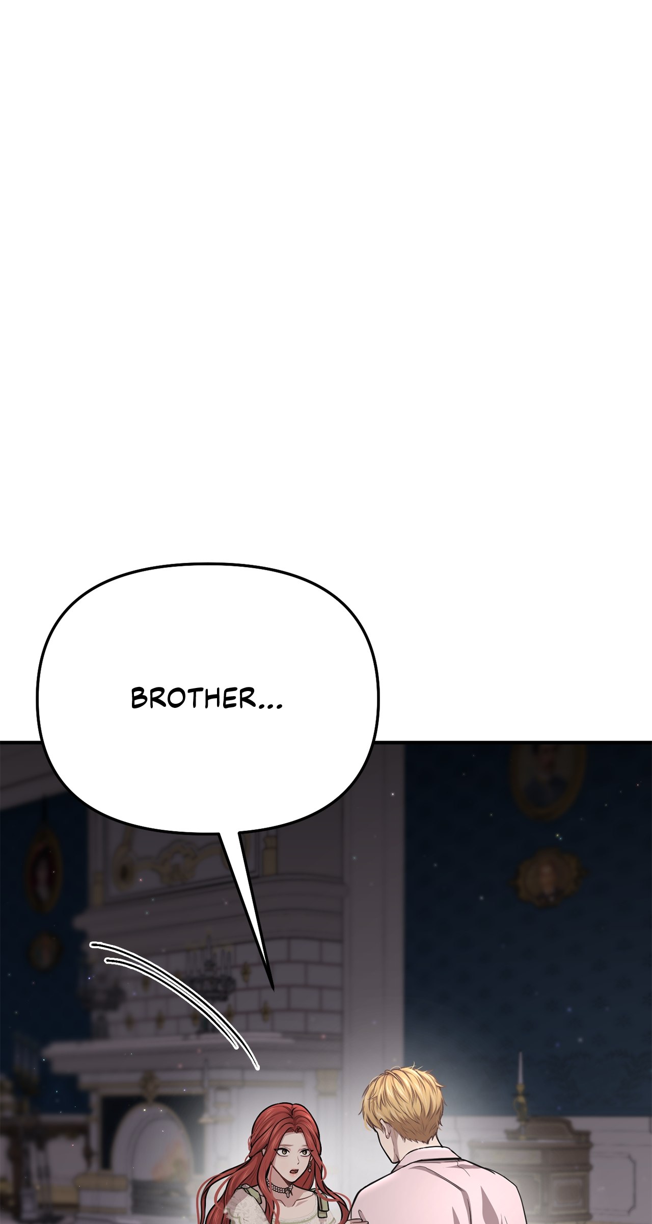 The Secret Bedroom of the Abandoned Princess [Official] - Chapter 29 manhwa
