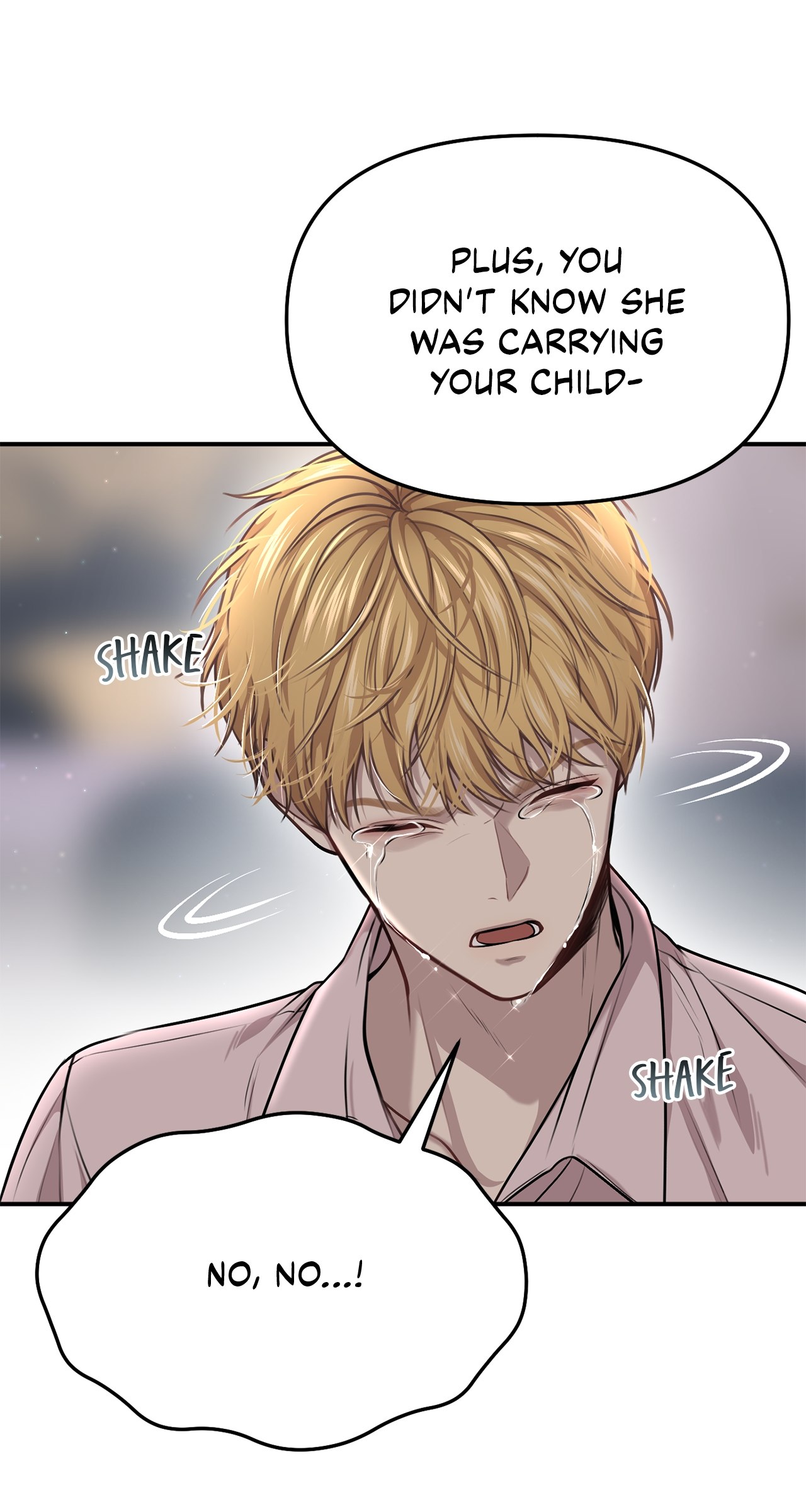 The Secret Bedroom of the Abandoned Princess [Official] - Chapter 29 manhwa