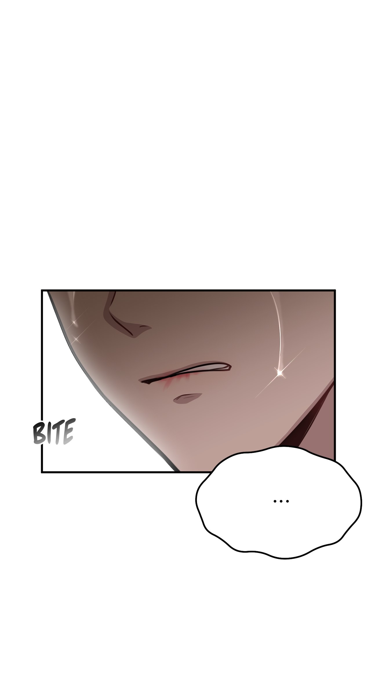 The Secret Bedroom of the Abandoned Princess [Official] - Chapter 29 manhwa