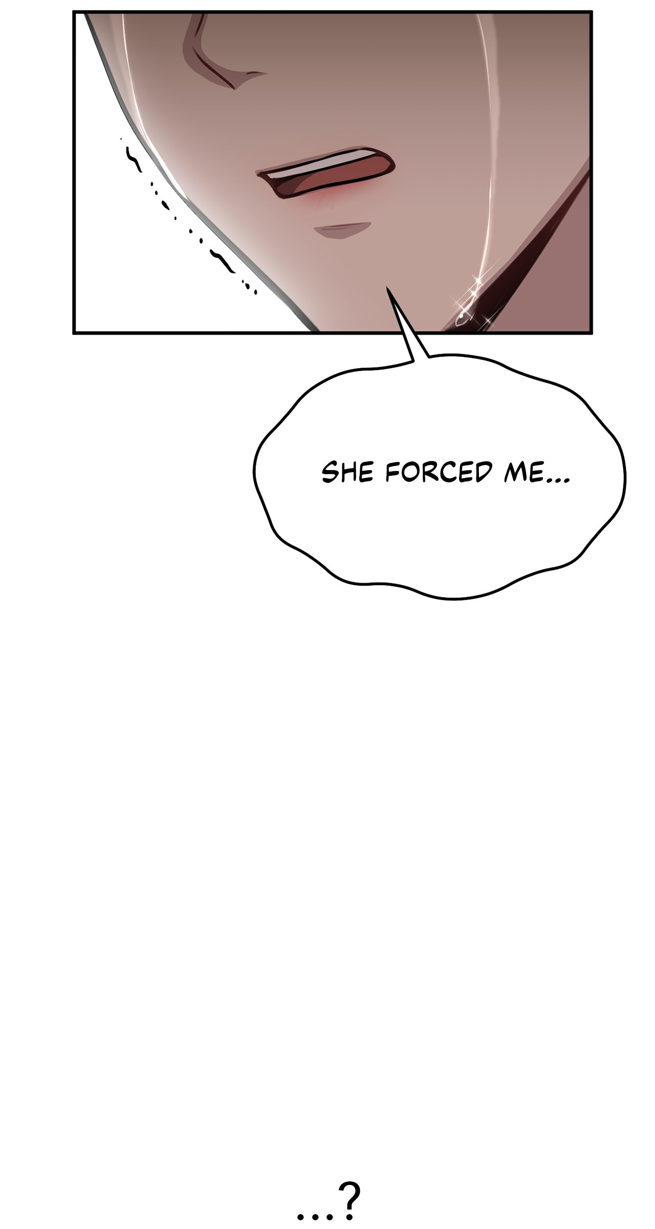 The Secret Bedroom of the Abandoned Princess [Official] - Chapter 29 manhwa