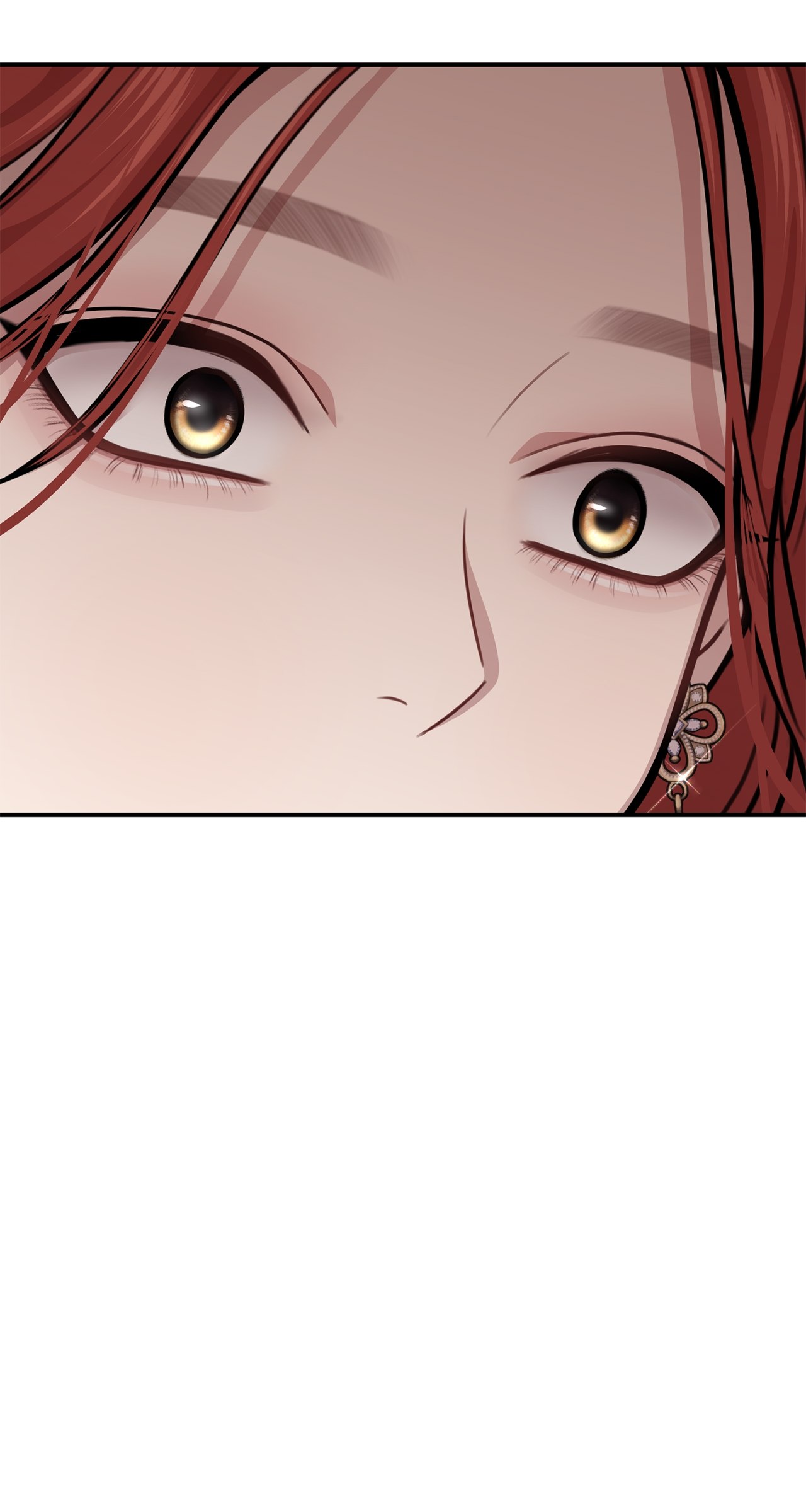 The Secret Bedroom of the Abandoned Princess [Official] - Chapter 29 manhwa