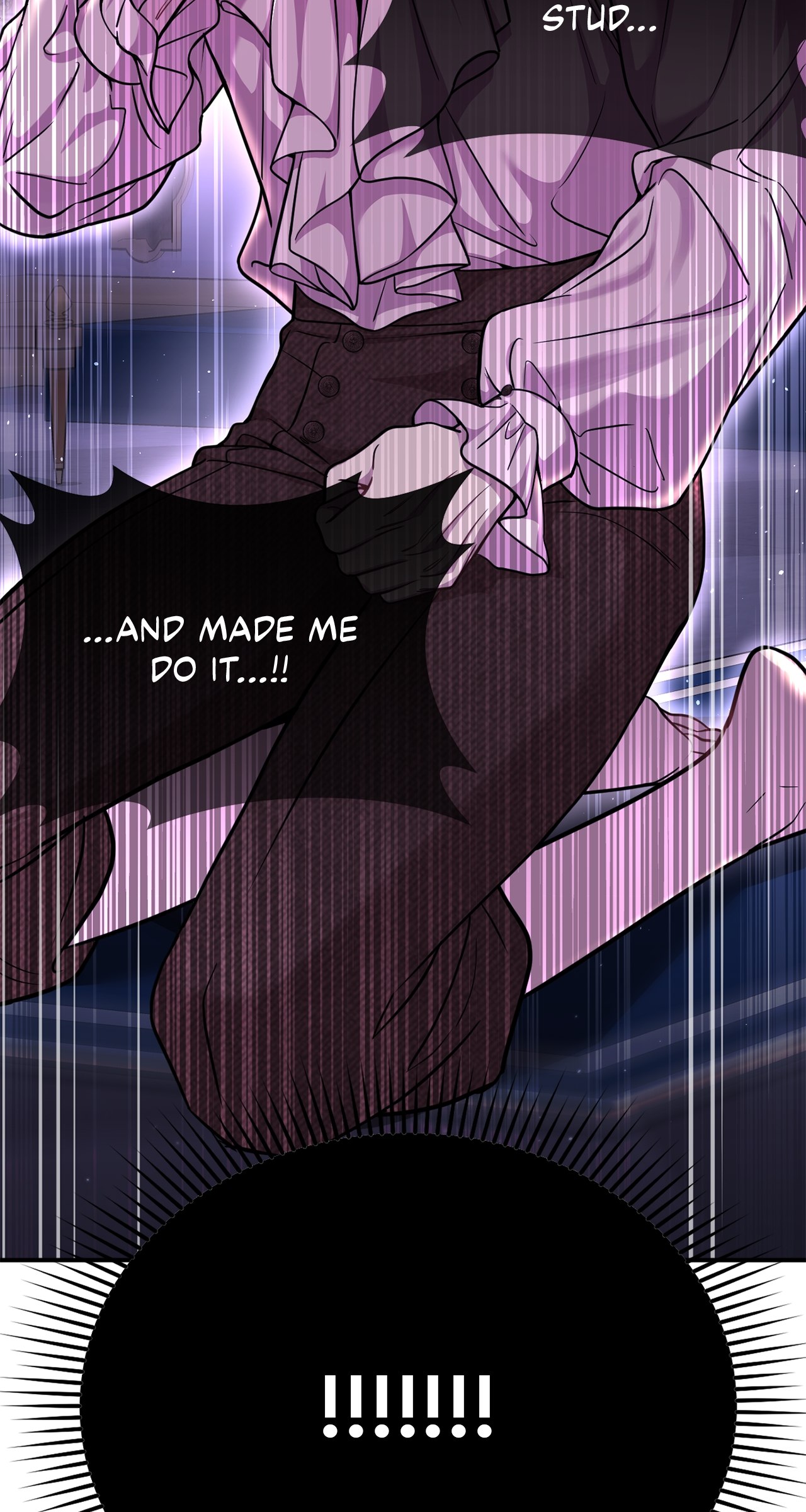 The Secret Bedroom of the Abandoned Princess [Official] - Chapter 29 manhwa