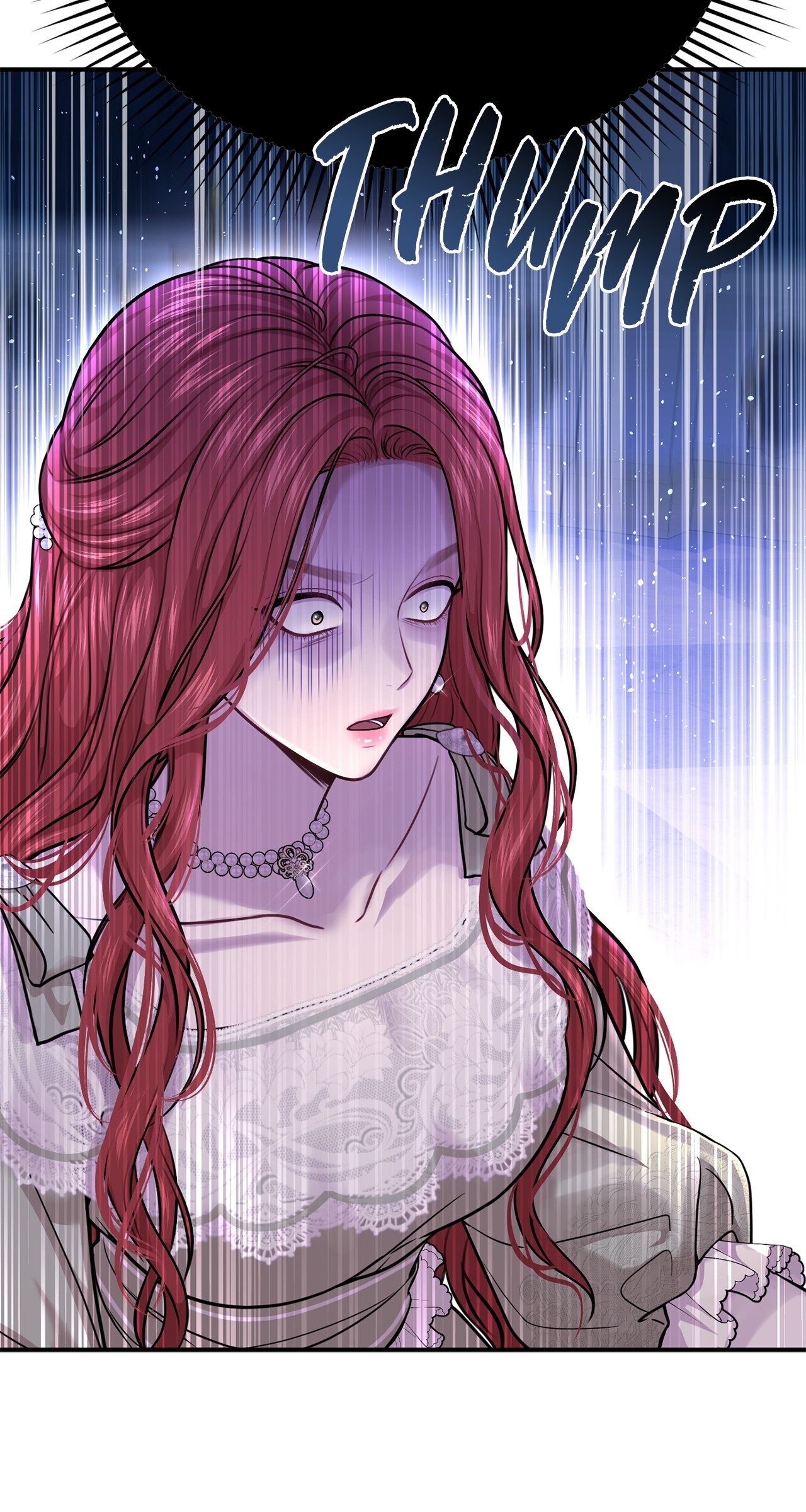 The Secret Bedroom of the Abandoned Princess [Official] - Chapter 29 manhwa