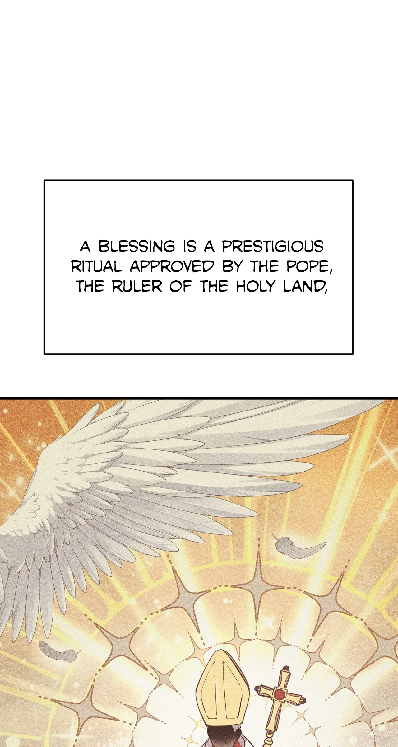 The Secret Bedroom of the Abandoned Princess [Official] - Chapter 3 manhwa
