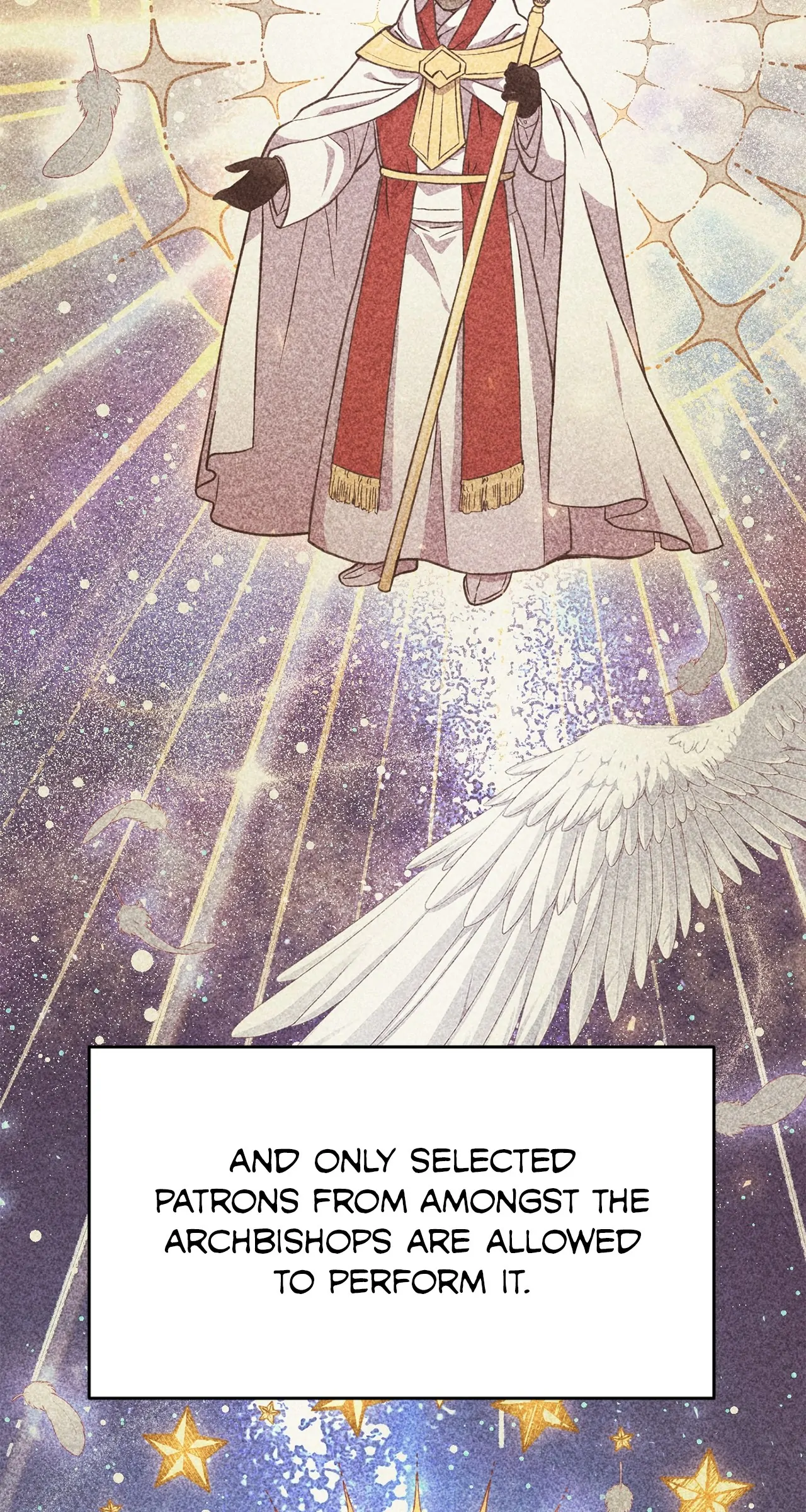 The Secret Bedroom of the Abandoned Princess [Official] - Chapter 3 manhwa