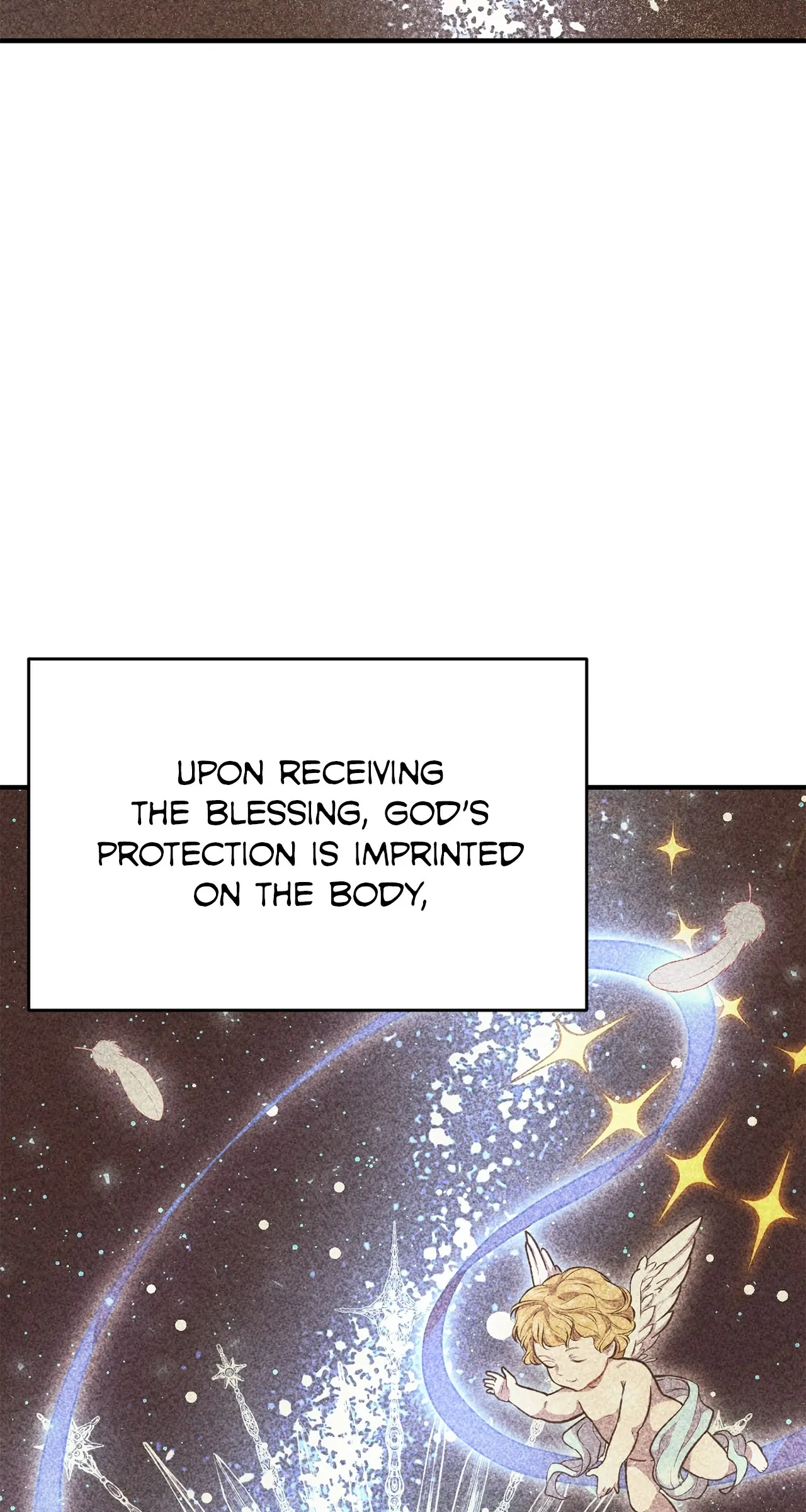 The Secret Bedroom of the Abandoned Princess [Official] - Chapter 3 manhwa
