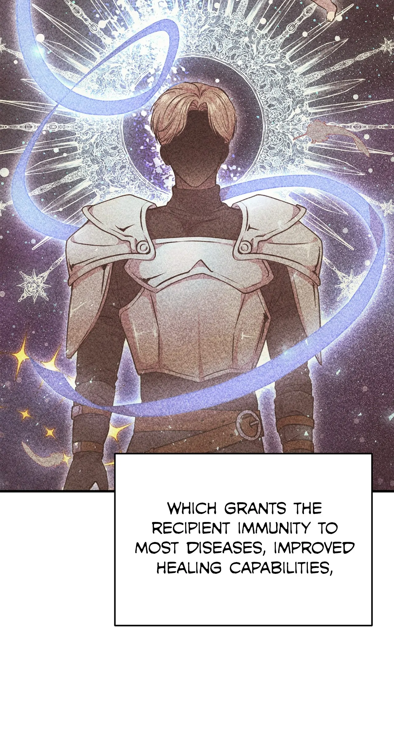 The Secret Bedroom of the Abandoned Princess [Official] - Chapter 3 manhwa