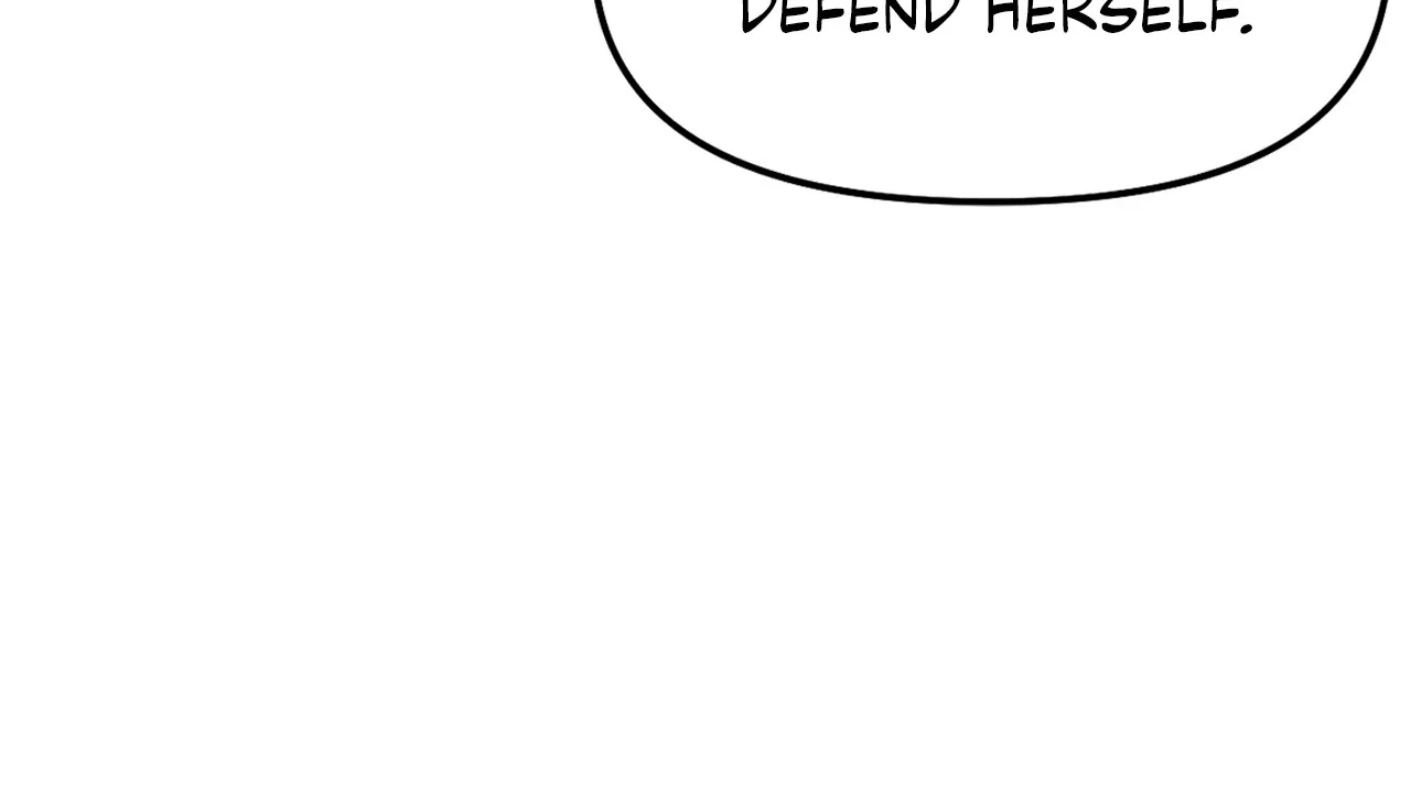 The Secret Bedroom of the Abandoned Princess [Official] - Chapter 3 manhwa