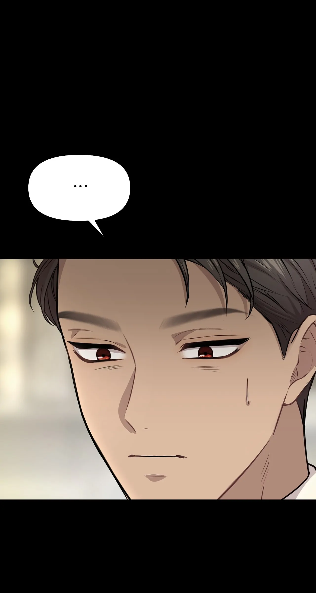 The Secret Bedroom of the Abandoned Princess [Official] - Chapter 3 manhwa