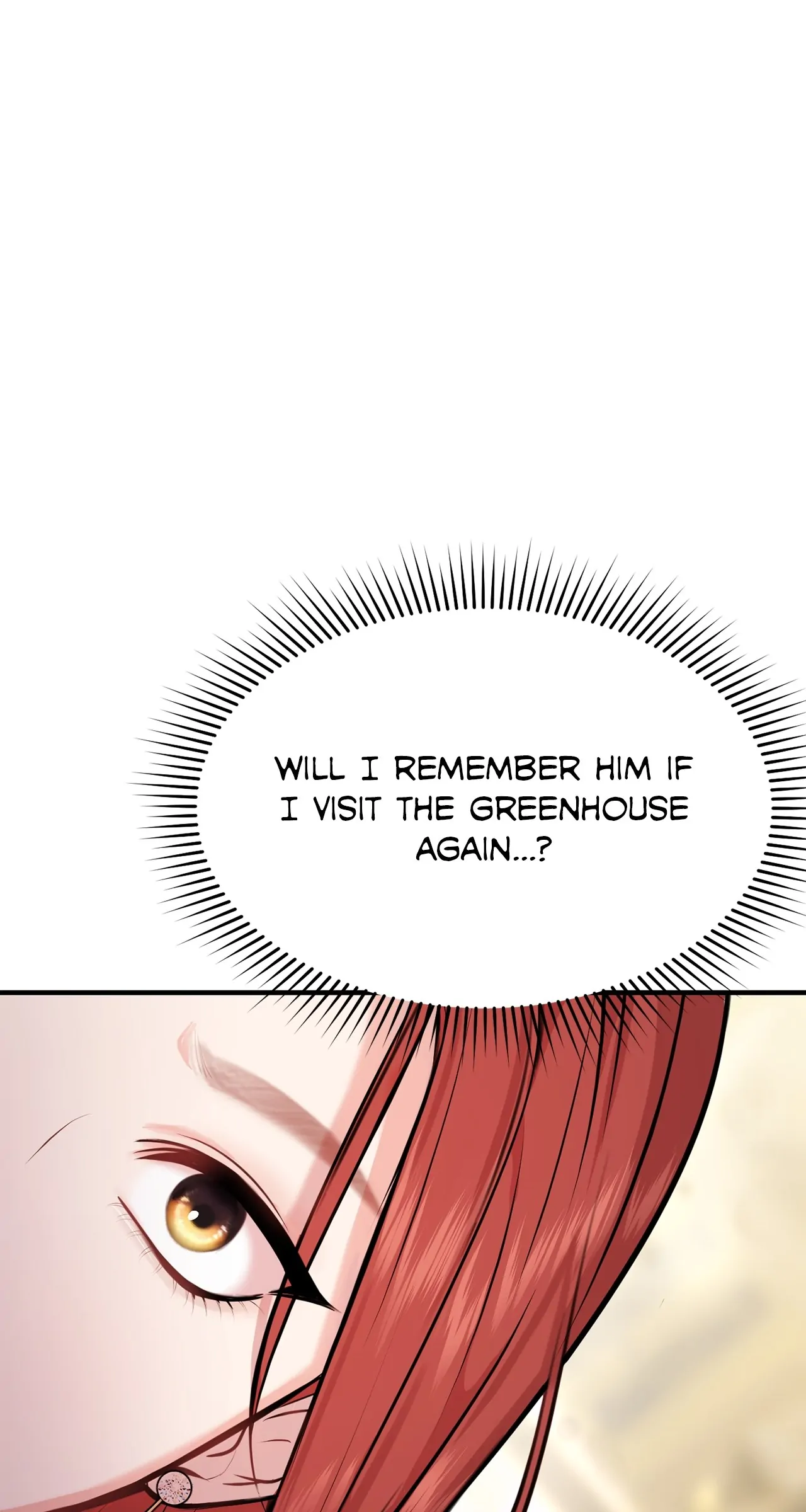 The Secret Bedroom of the Abandoned Princess [Official] - Chapter 3 manhwa