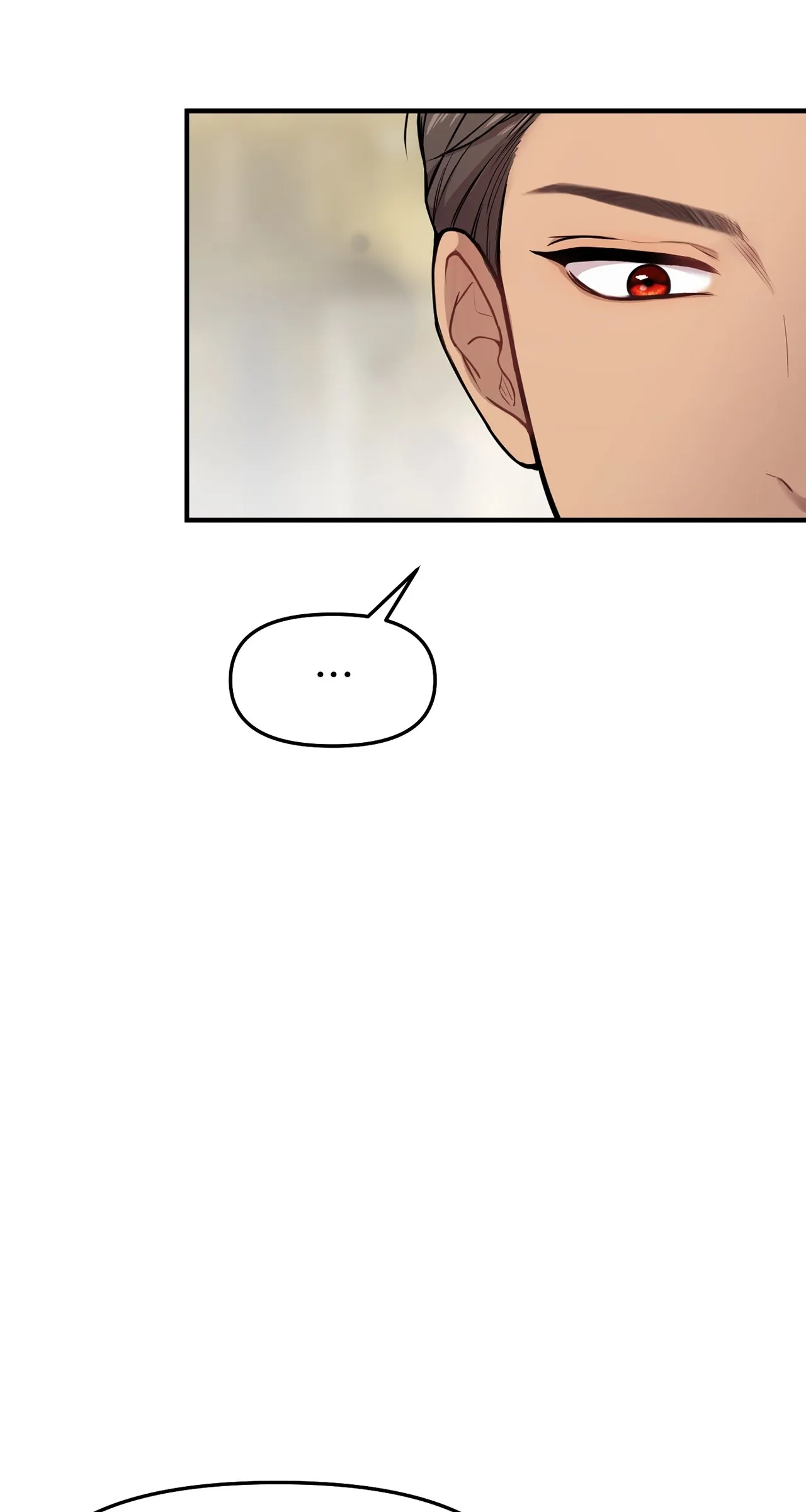 The Secret Bedroom of the Abandoned Princess [Official] - Chapter 3 manhwa