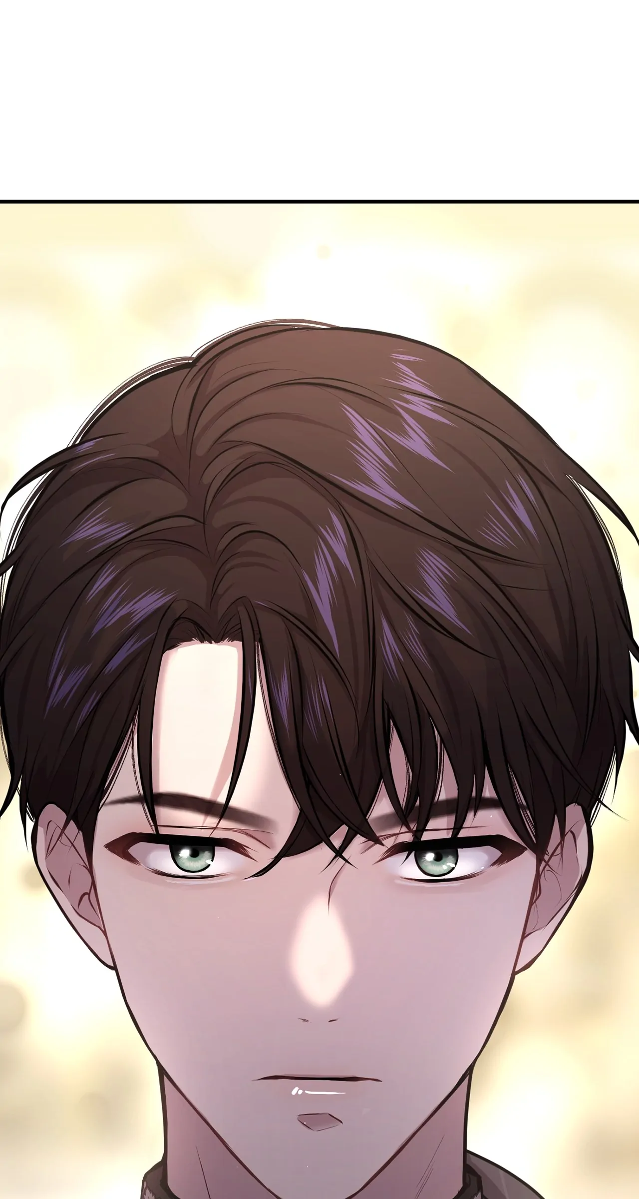The Secret Bedroom of the Abandoned Princess [Official] - Chapter 3 manhwa