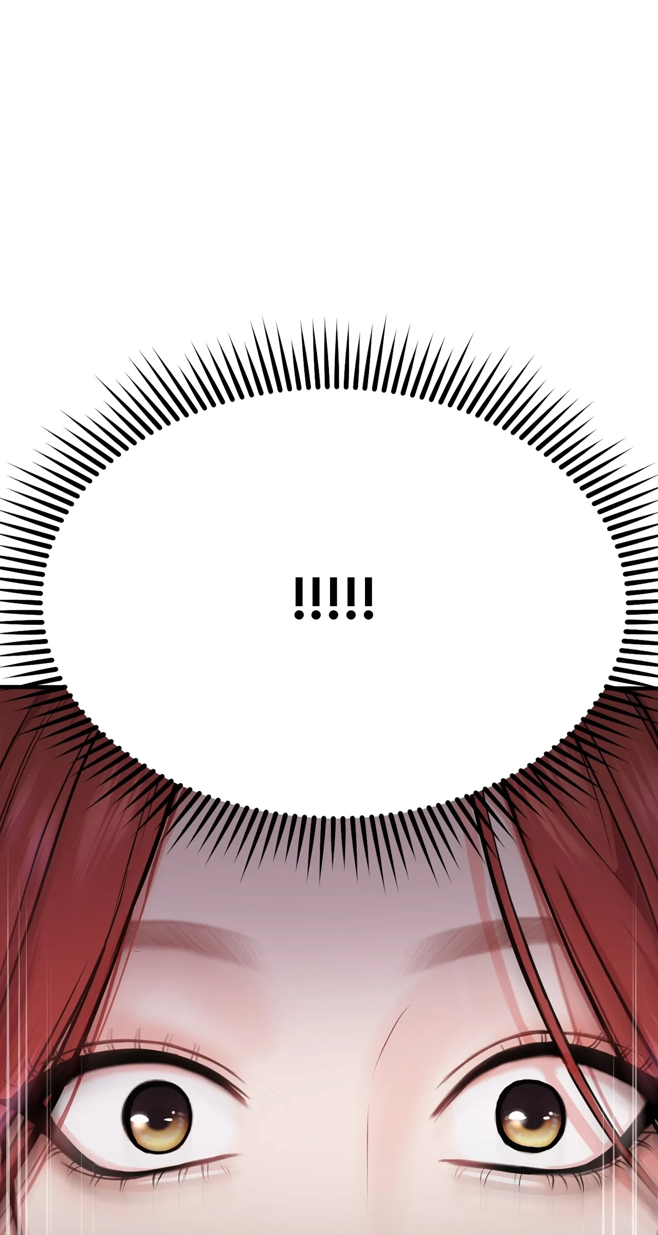 The Secret Bedroom of the Abandoned Princess [Official] - Chapter 3 manhwa