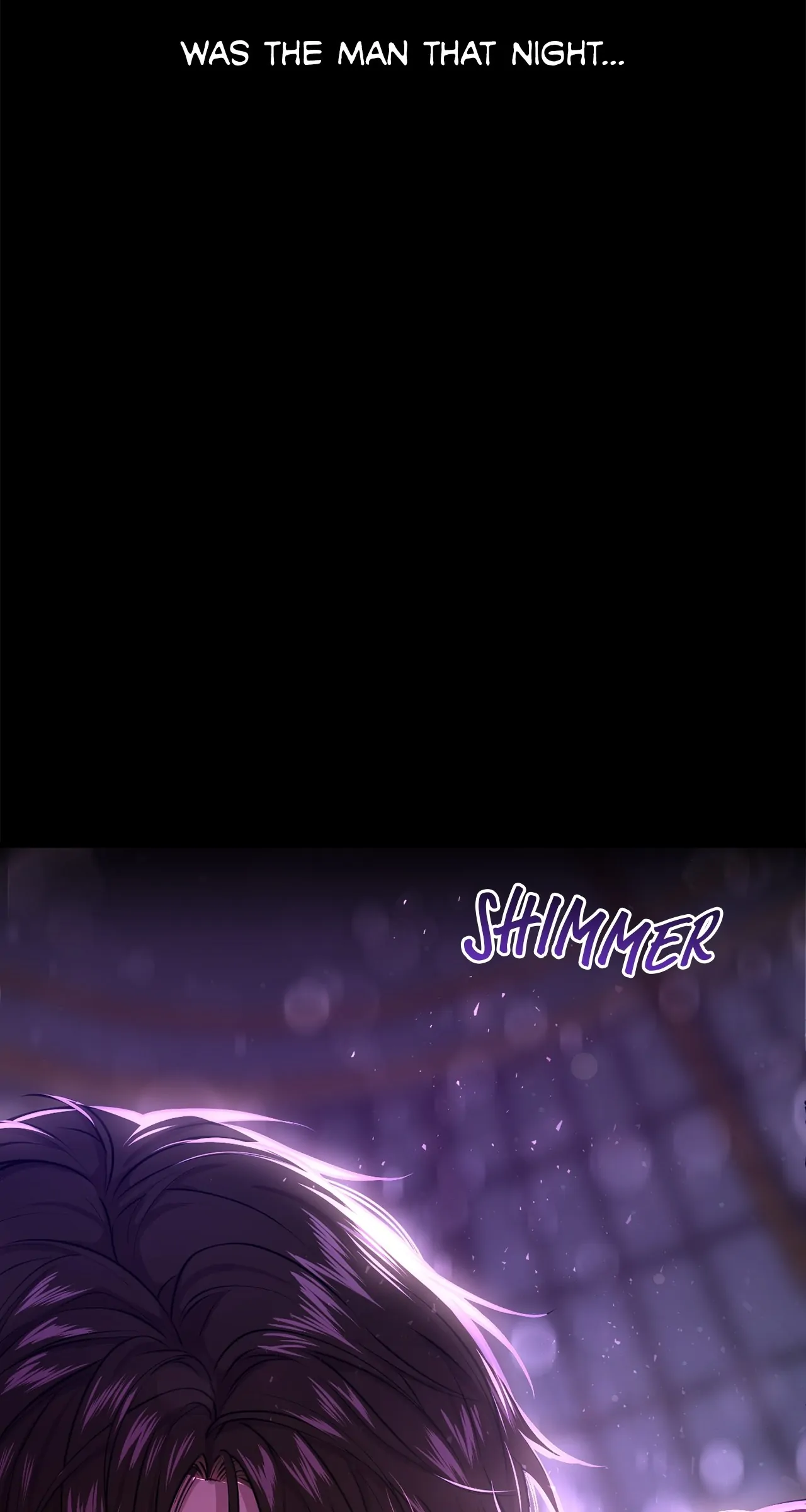 The Secret Bedroom of the Abandoned Princess [Official] - Chapter 3 manhwa