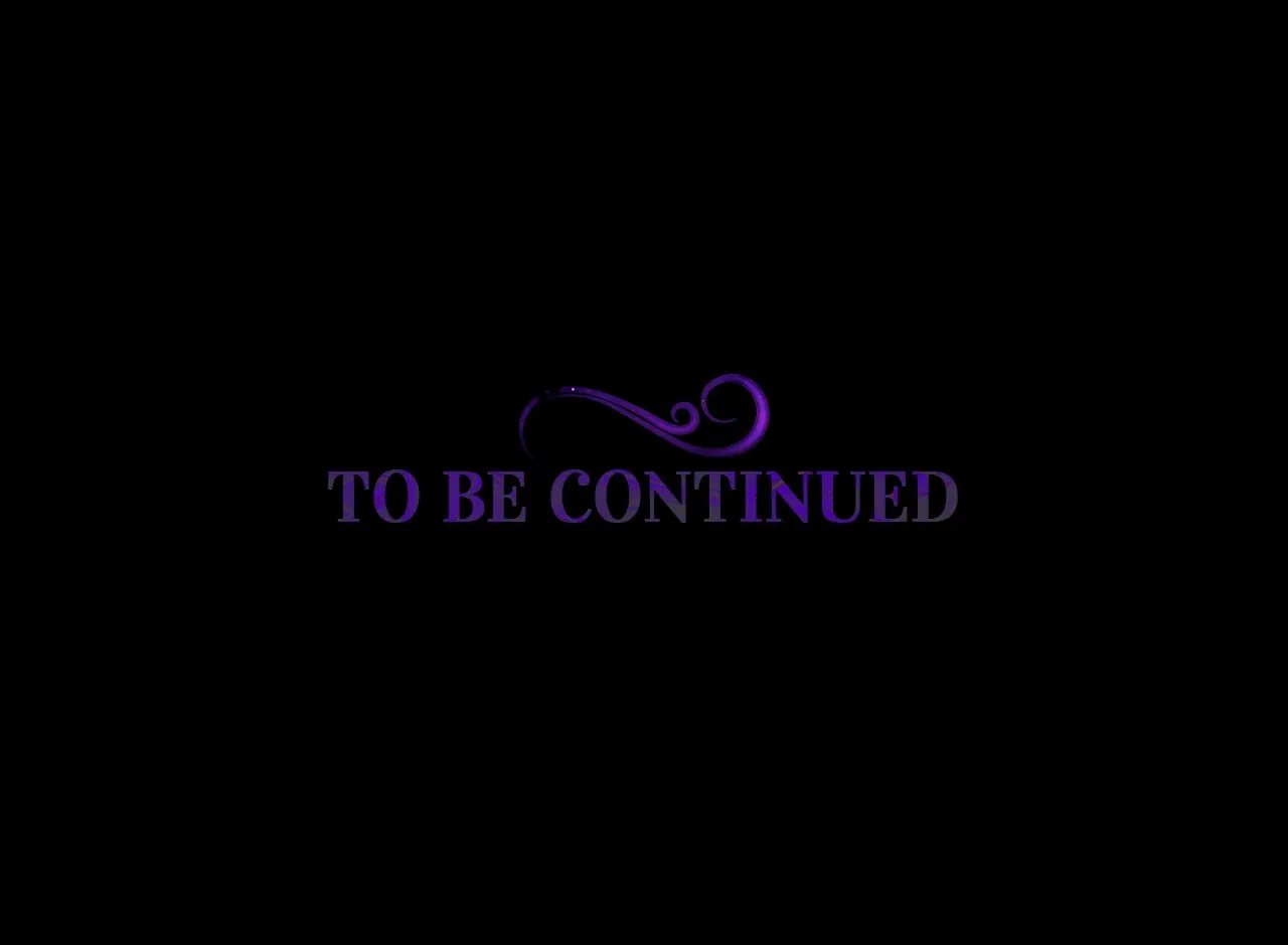 The Secret Bedroom of the Abandoned Princess [Official] - Chapter 3 manhwa
