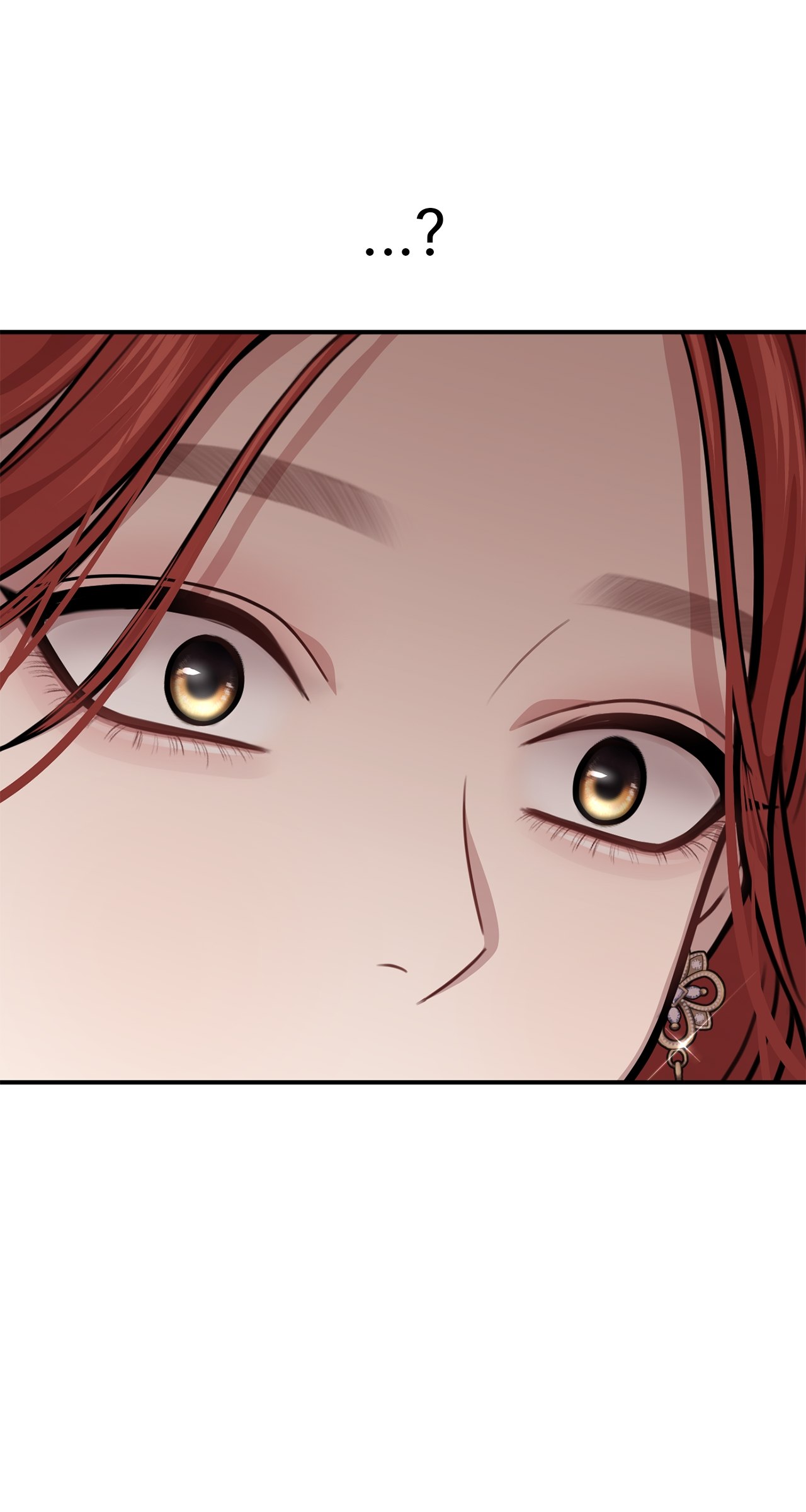 The Secret Bedroom of the Abandoned Princess [Official] - Chapter 30 manhwa